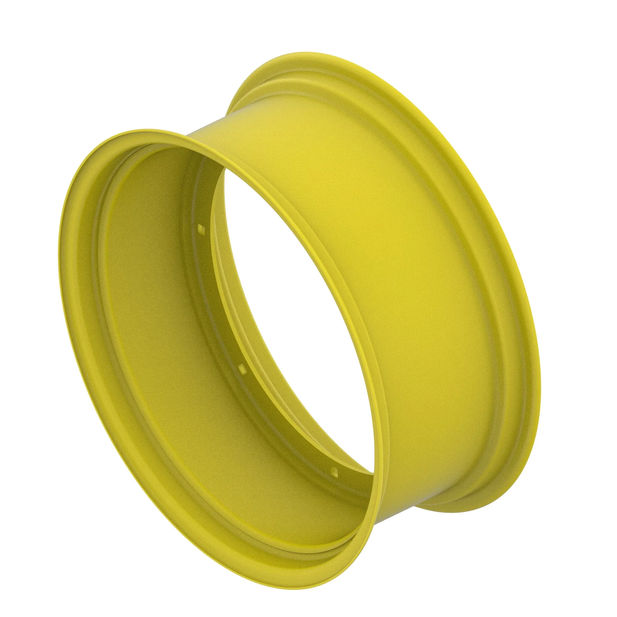 John Deere Rim, 12 x 28 - AL243029