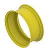 John Deere Rim, 12 x 28 - AL243029