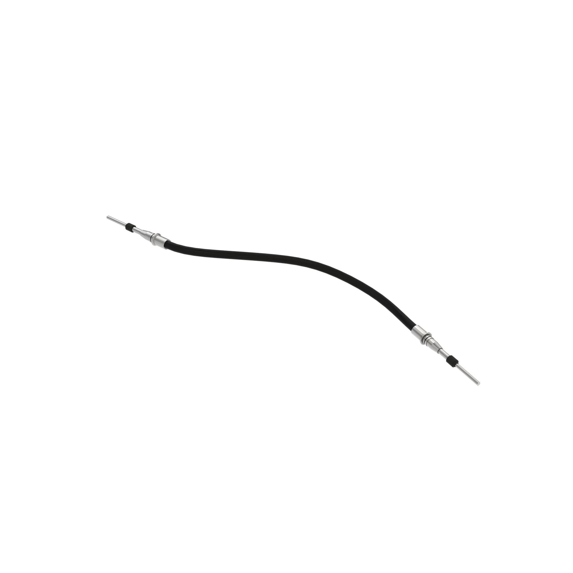⚙️ RE185356: Cable TDM John Deere 🚜✅ | Cotiza Ahora 📢