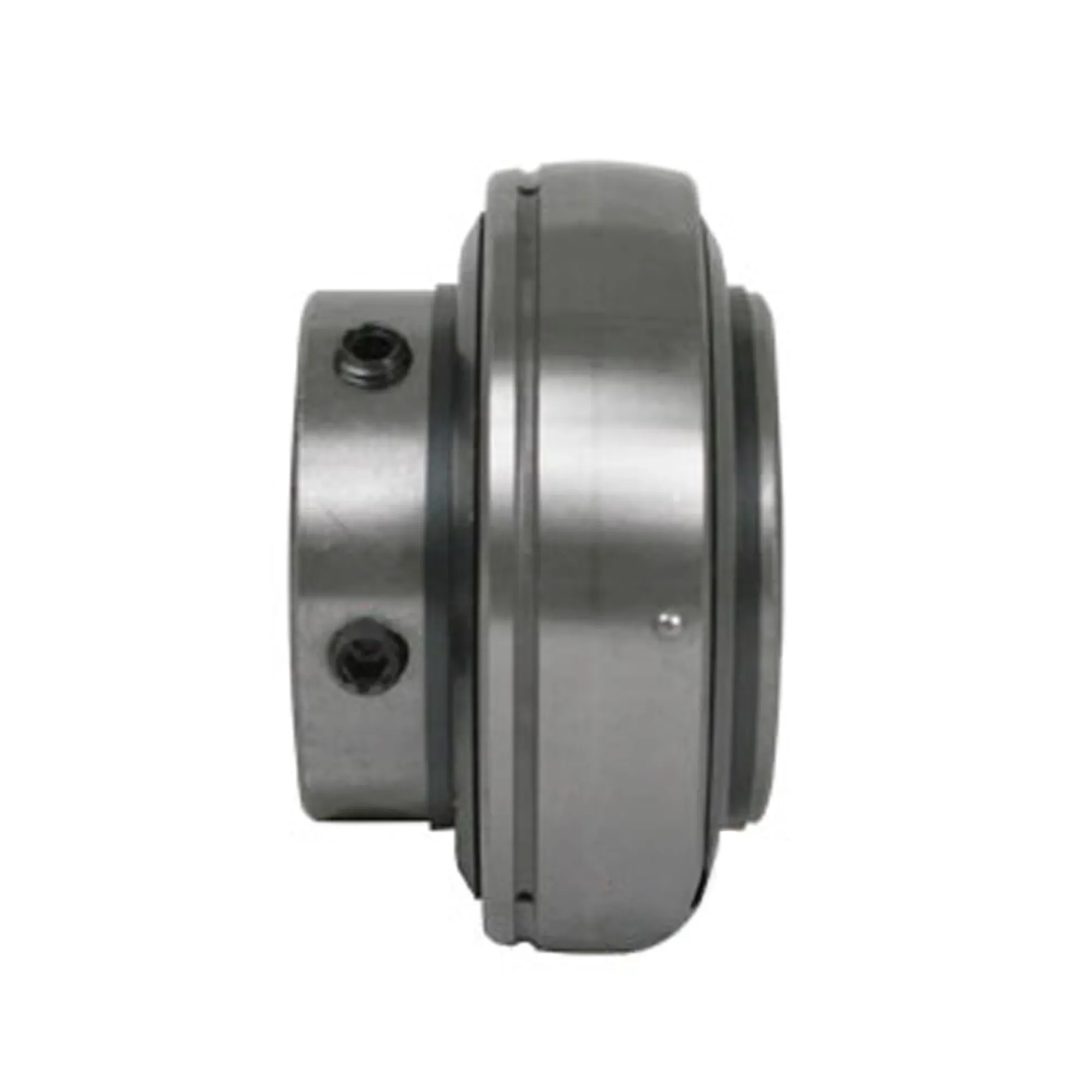 BALL BEARING