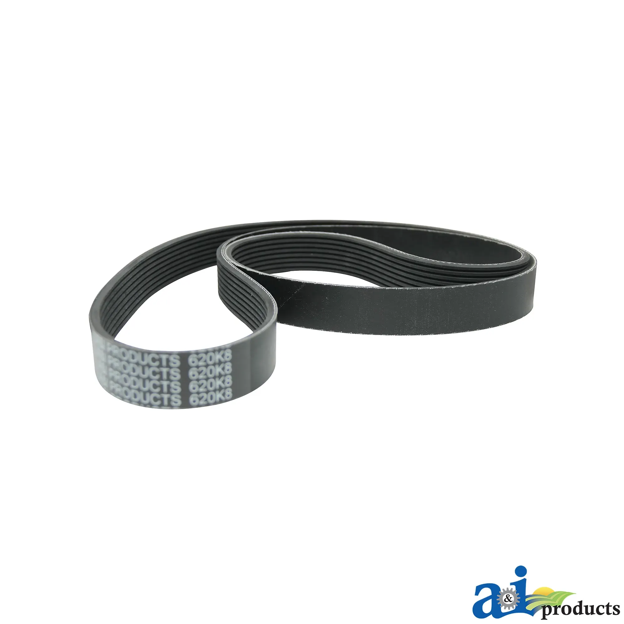 A&I Products V-Belt - A-T197521