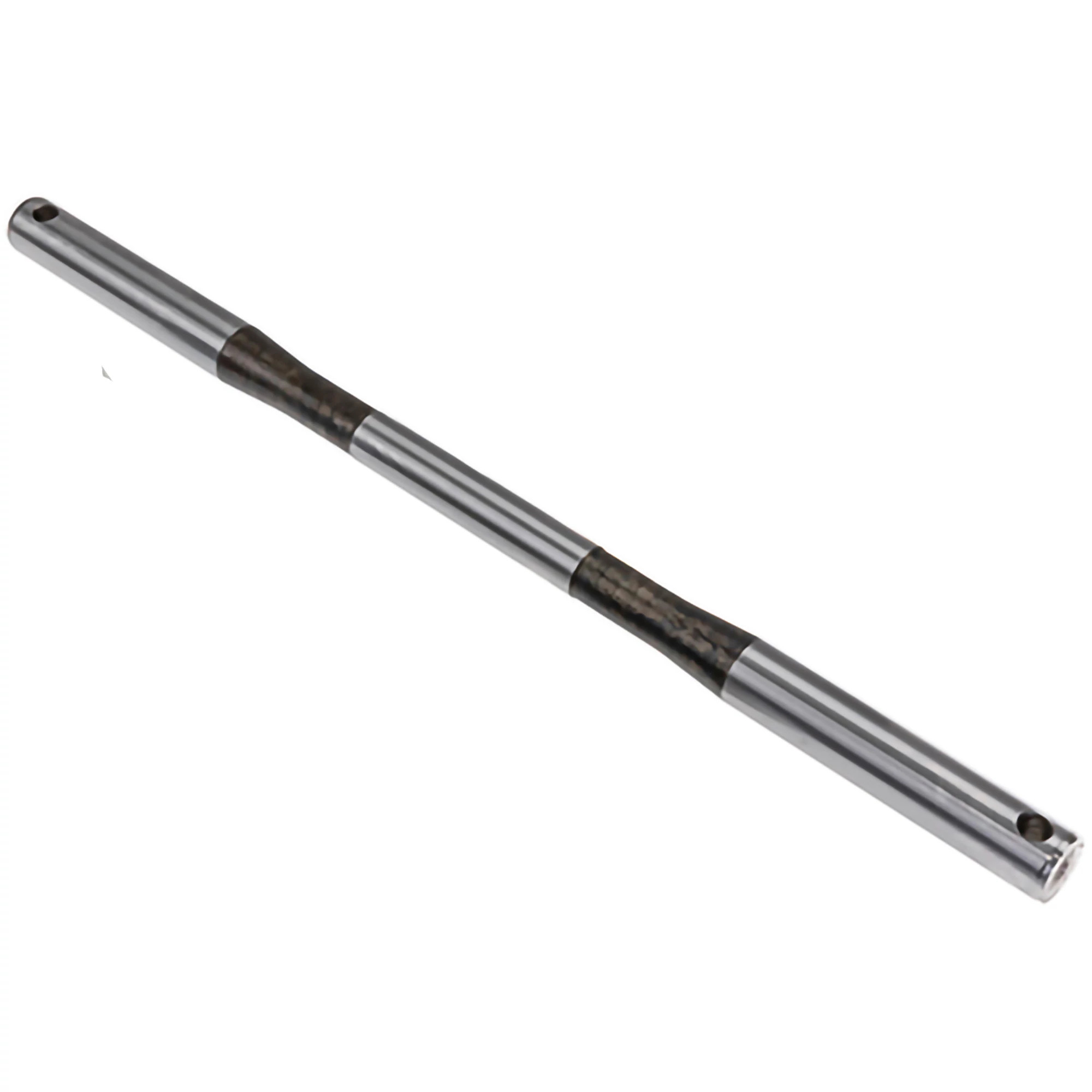 John Deere Load Control Shaft - L31199