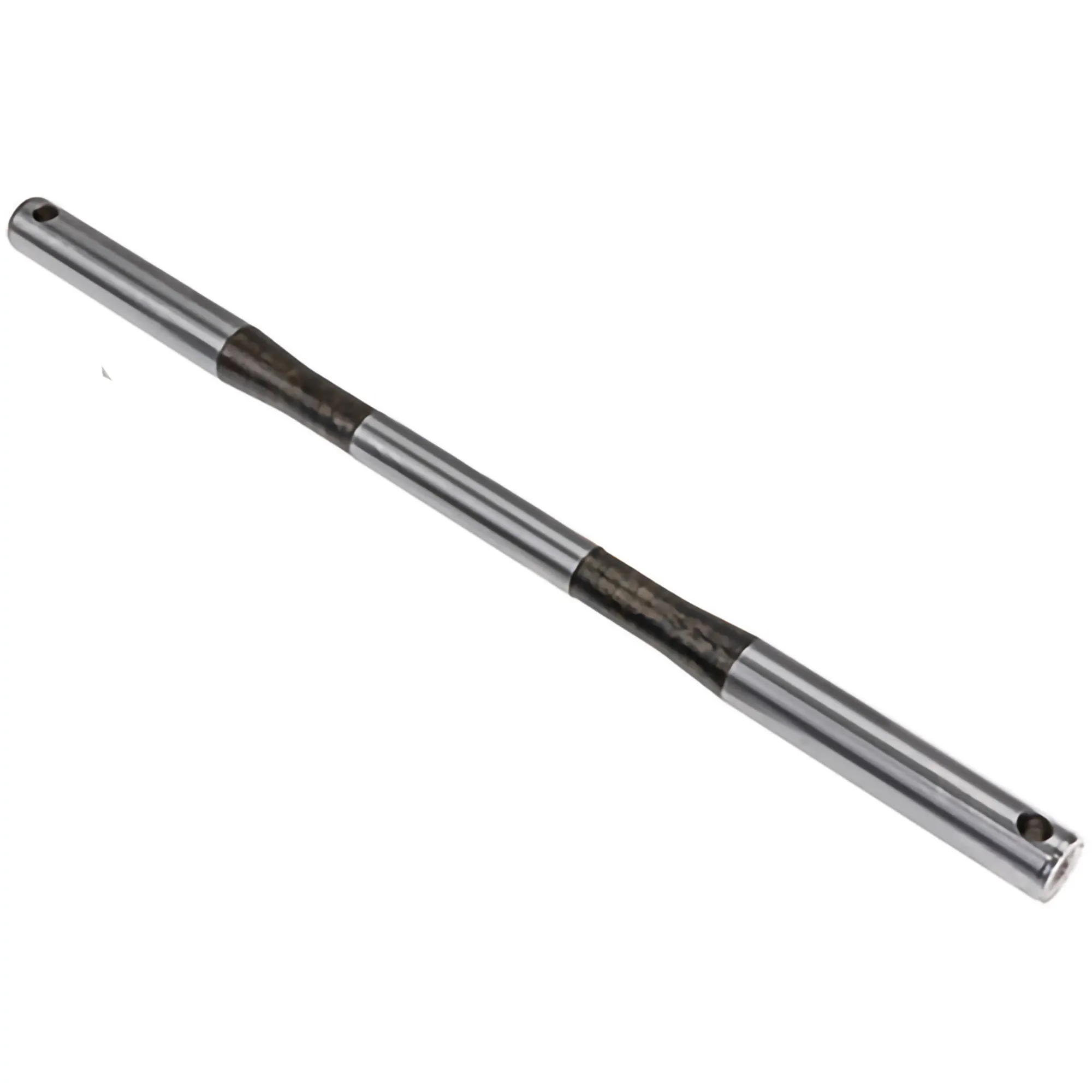 John Deere Load Control Shaft - L31199