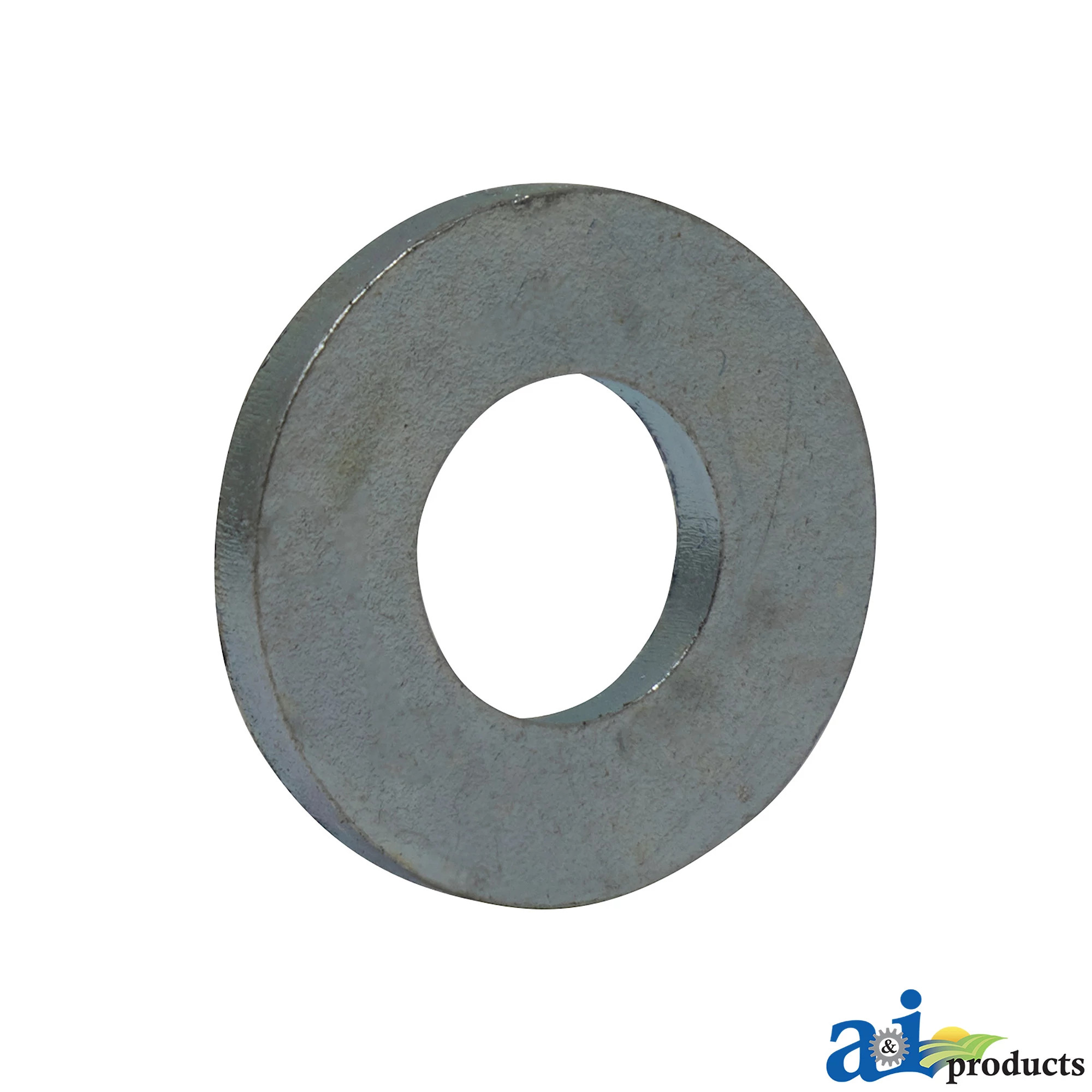 A&I Products Injector Gasket - A-MIU802096