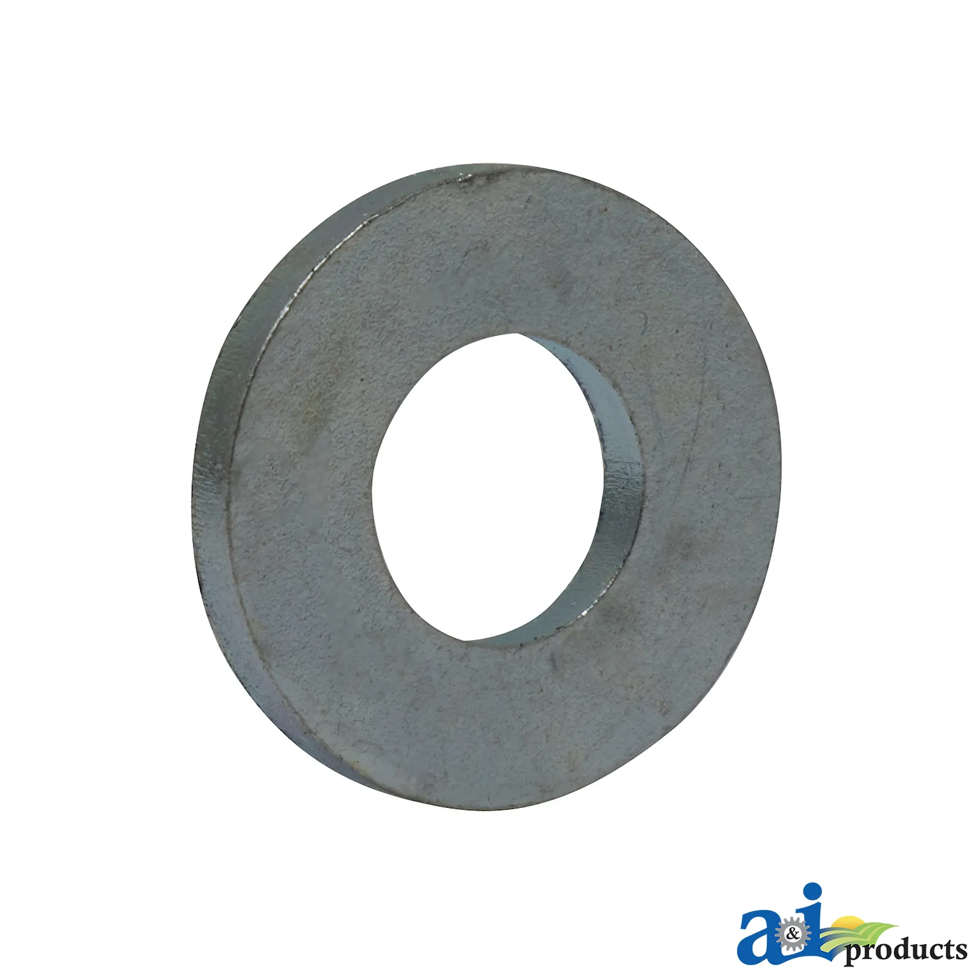 A&I Products Injector Gasket - A-MIU802096
