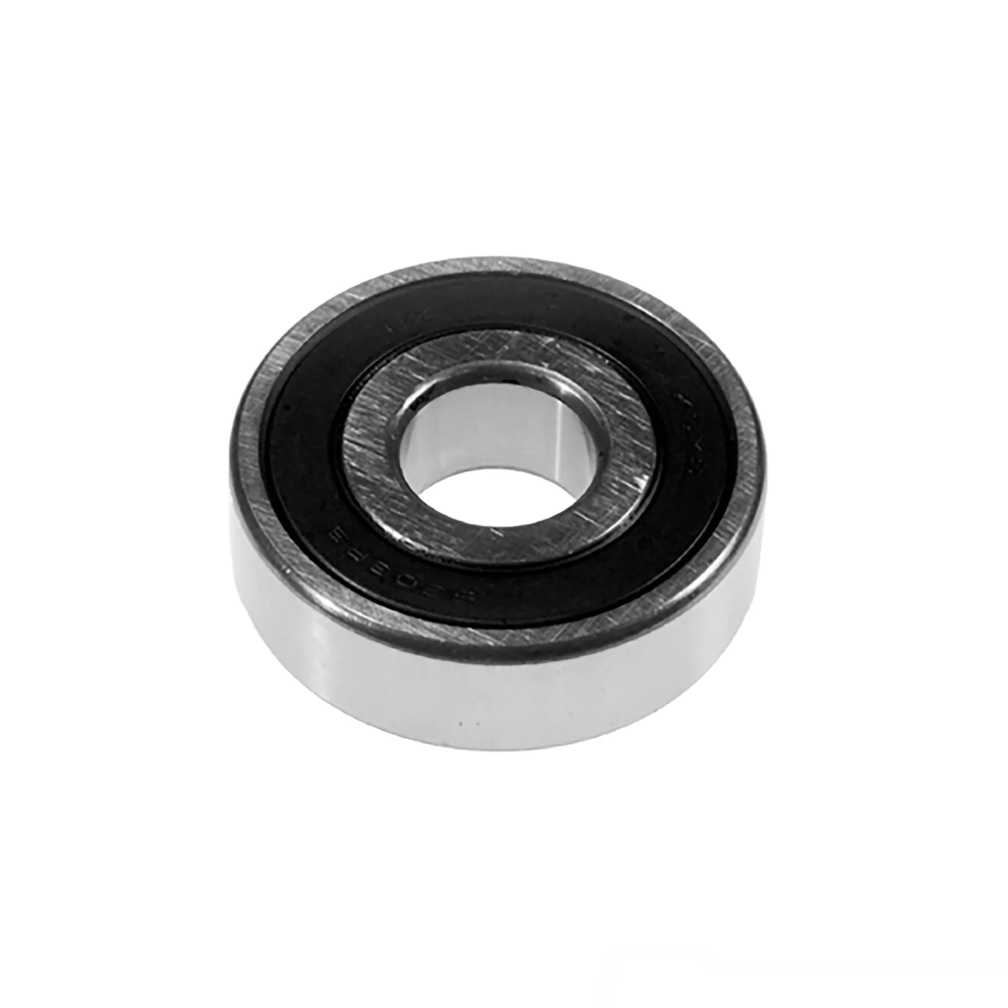 John Deere Single Row Cylindrical Ball Bearing - JD30050