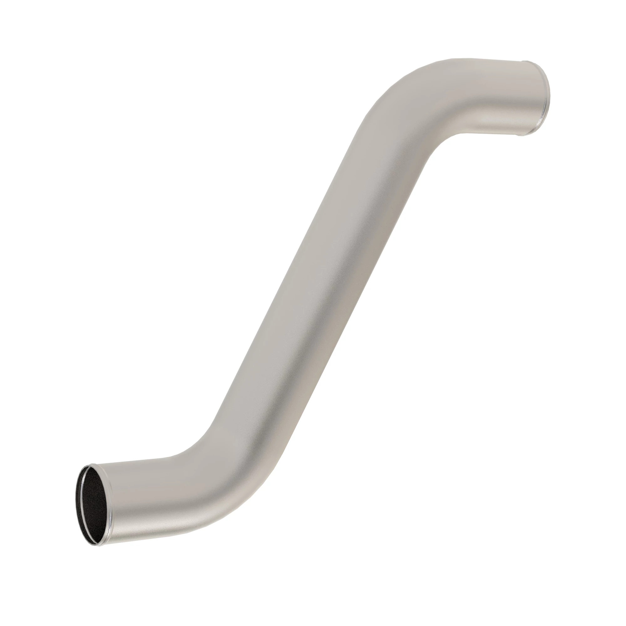 TUBE-CAC INLET REAR 3520