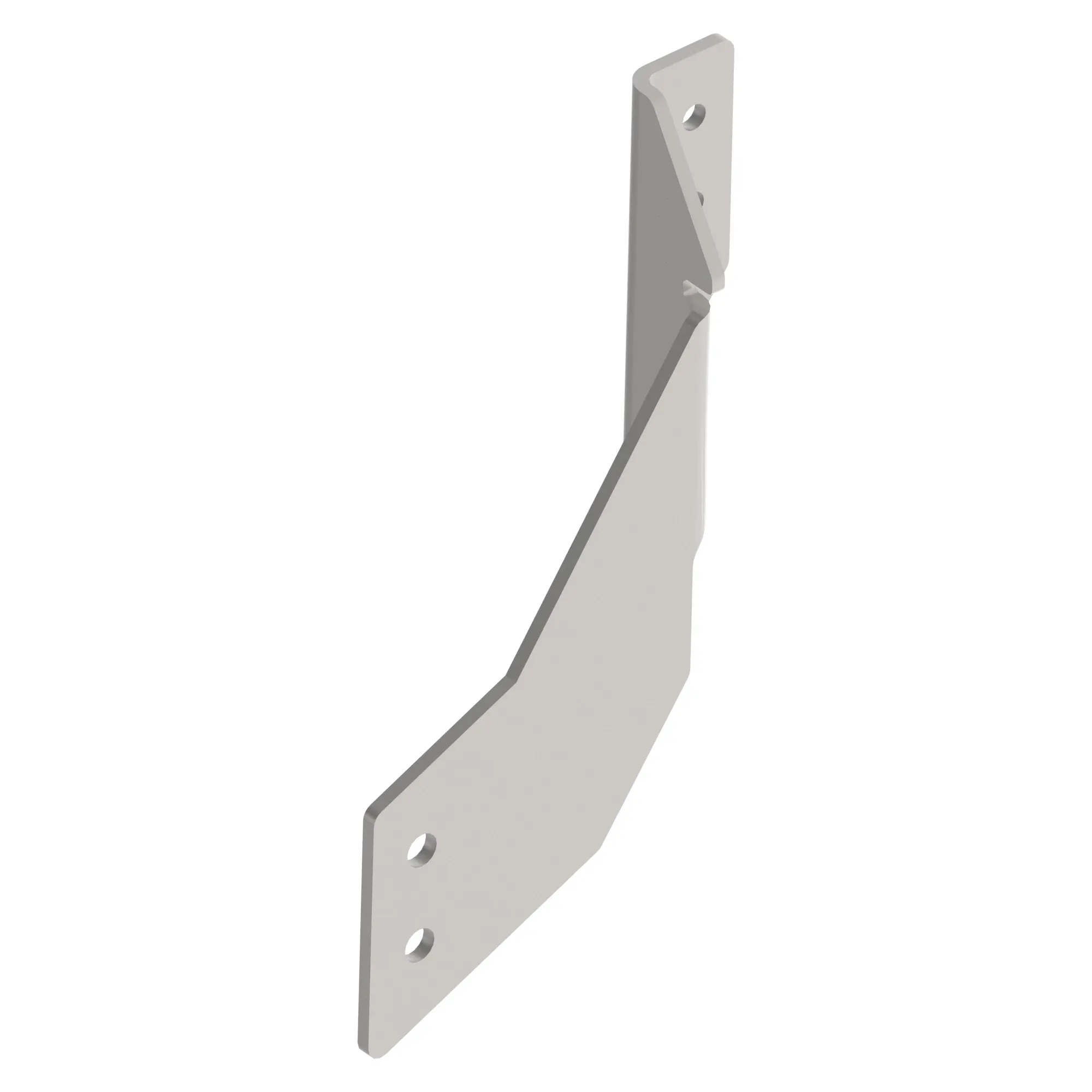 BRACKET, BRACKET, MOUNTING