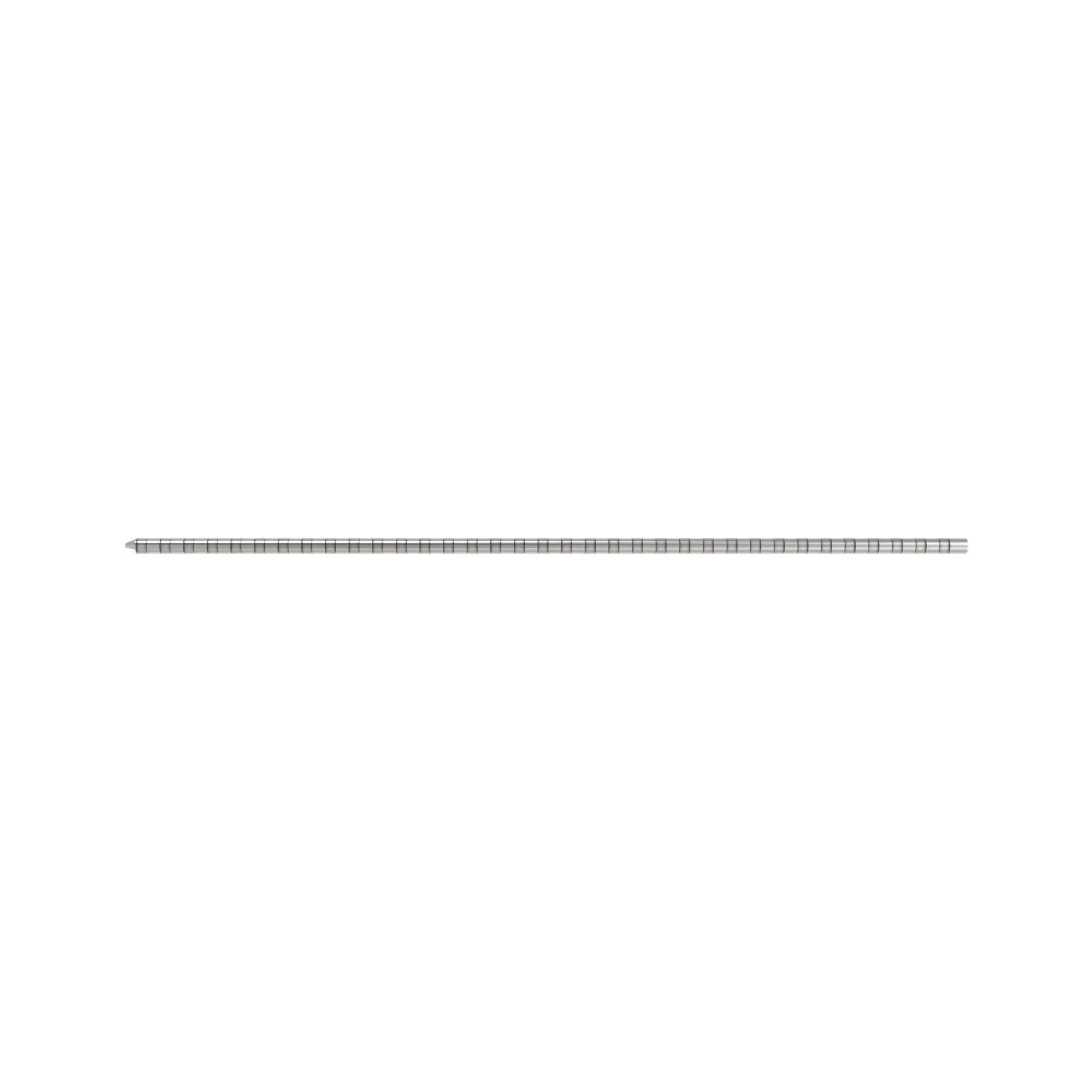 PIN (BELT LACING - MATO) 17 SEGMENT, Pin