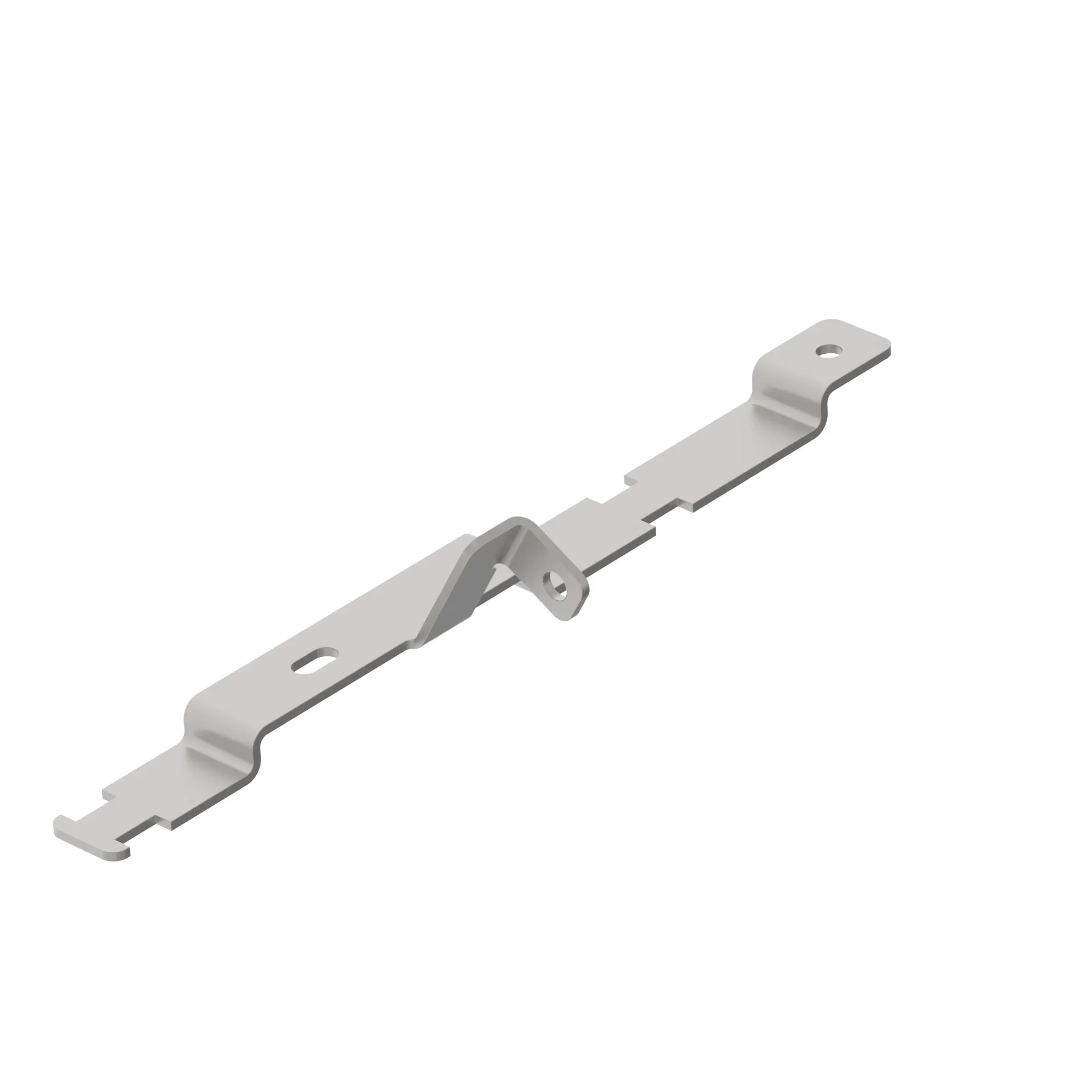 BRACKET,6.8LENGINEHARNESSSUPPOR