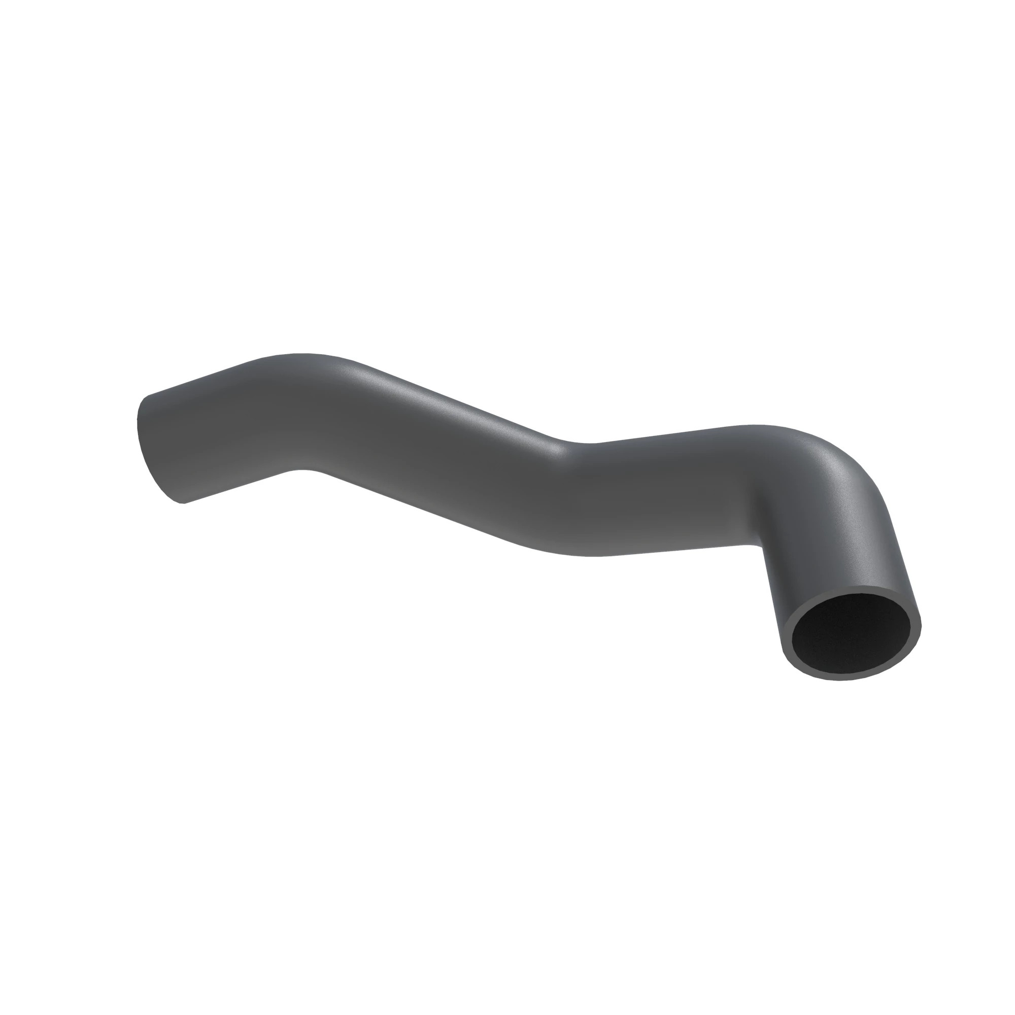 T227089: Upper Radiator Hose