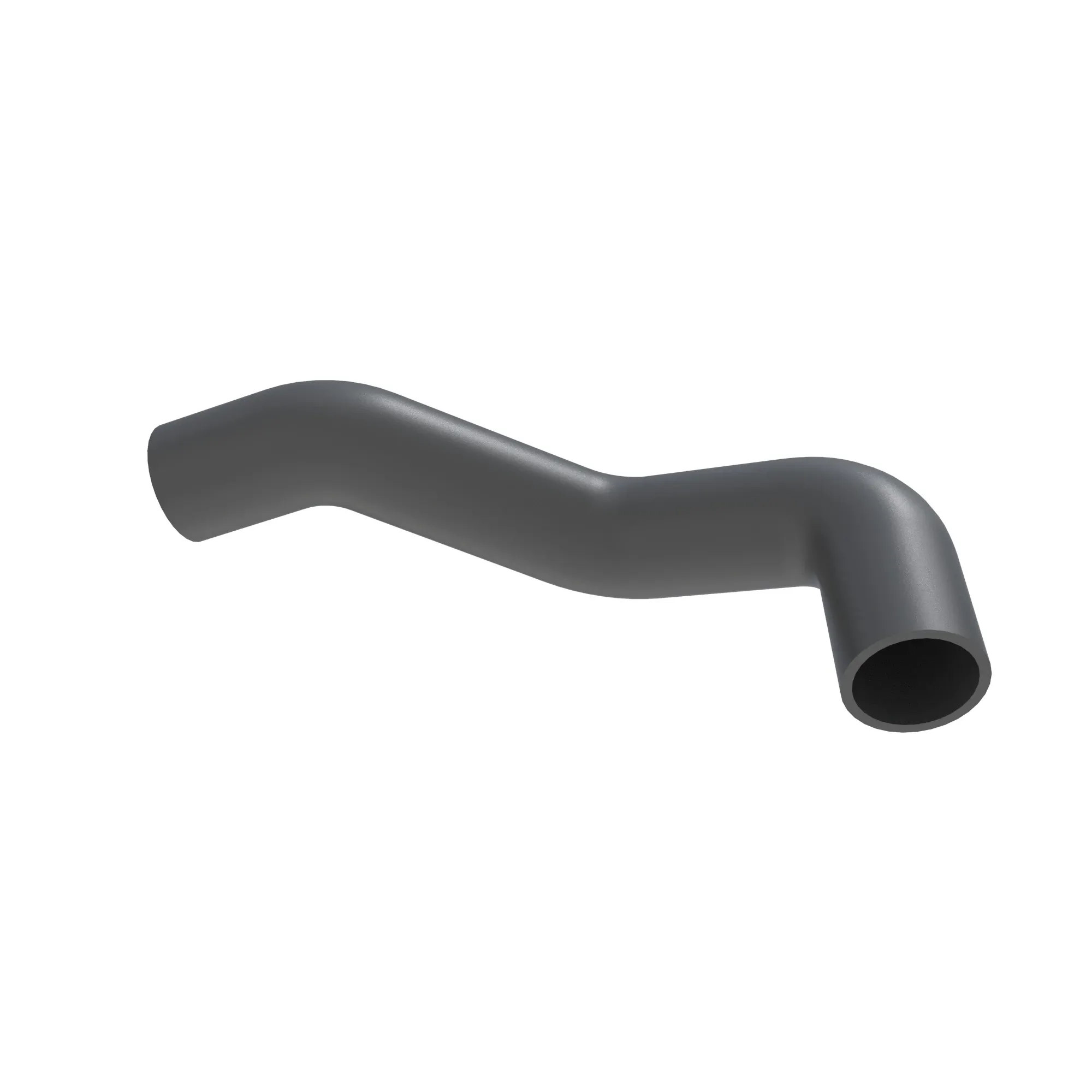 T227089: Upper Radiator Hose