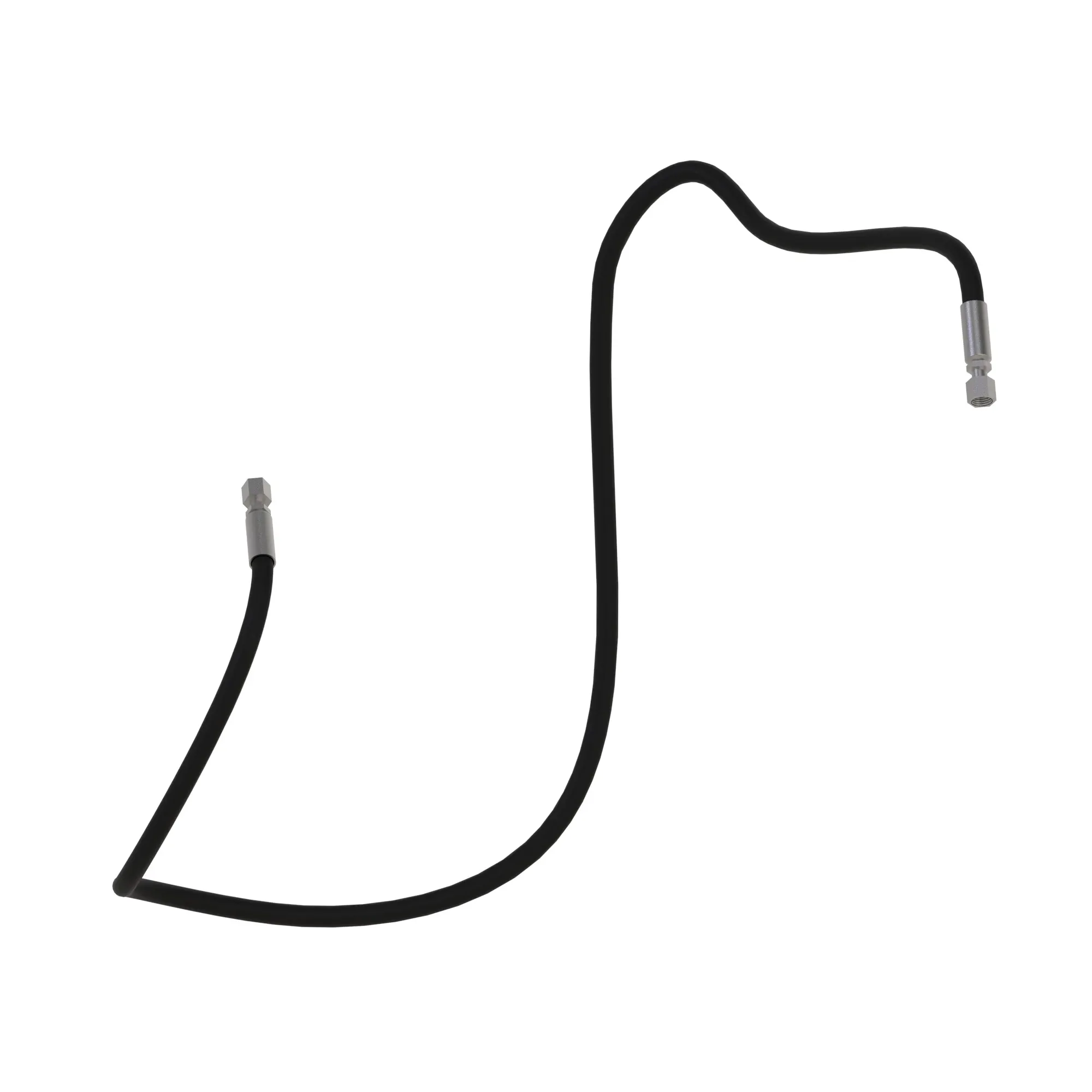 Hose