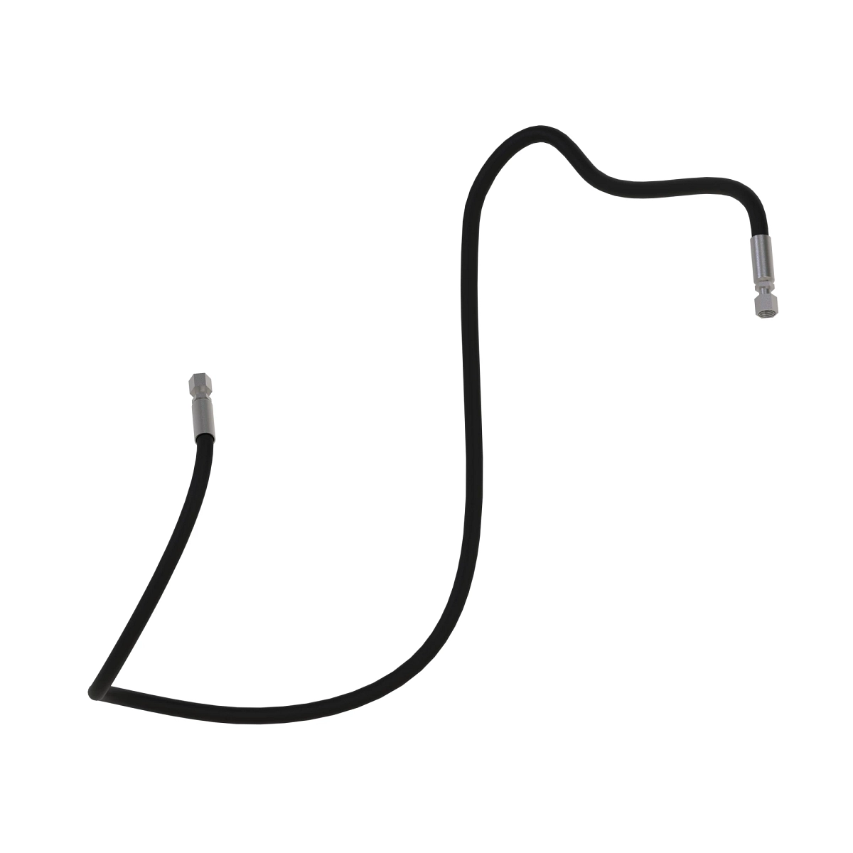 Hose