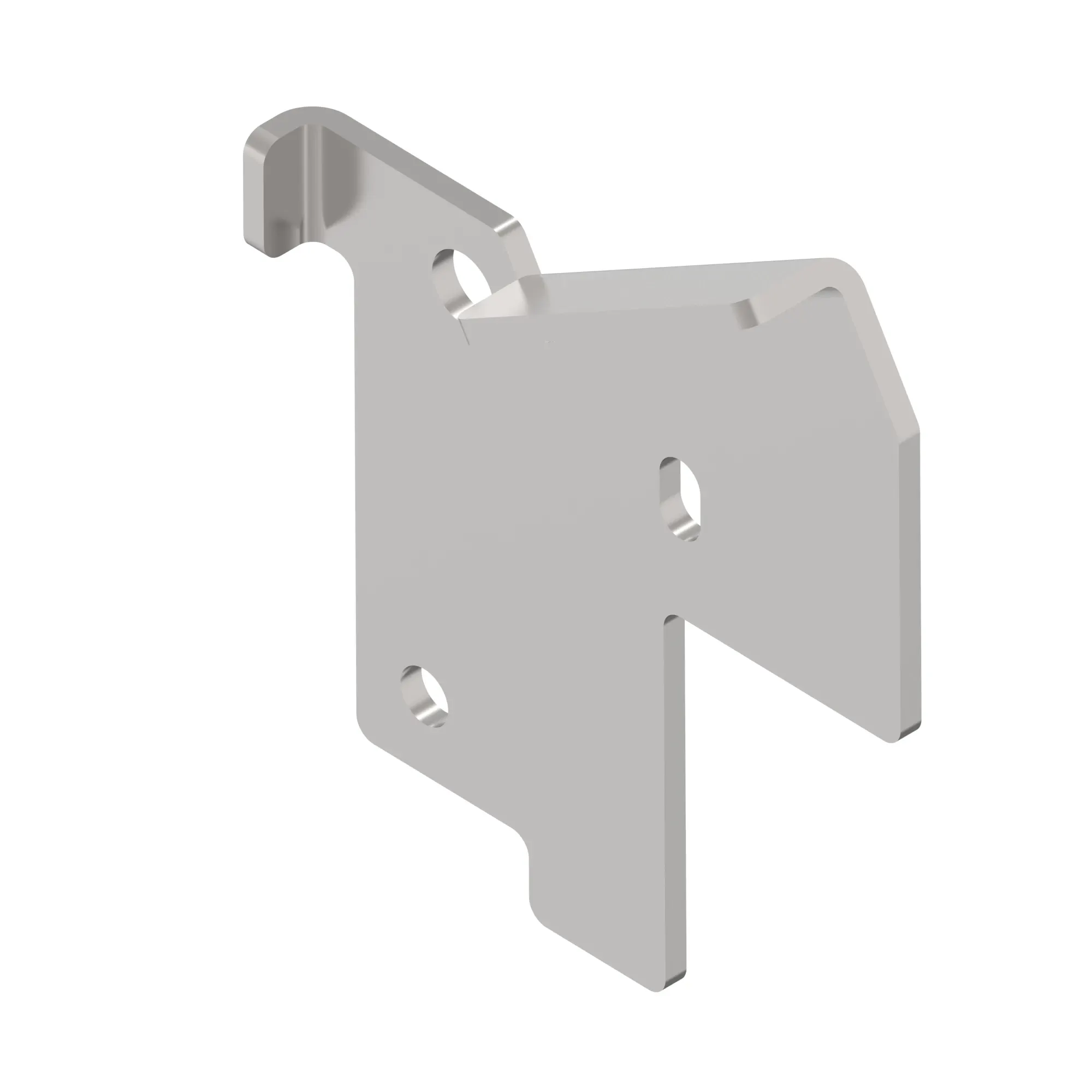 Handle