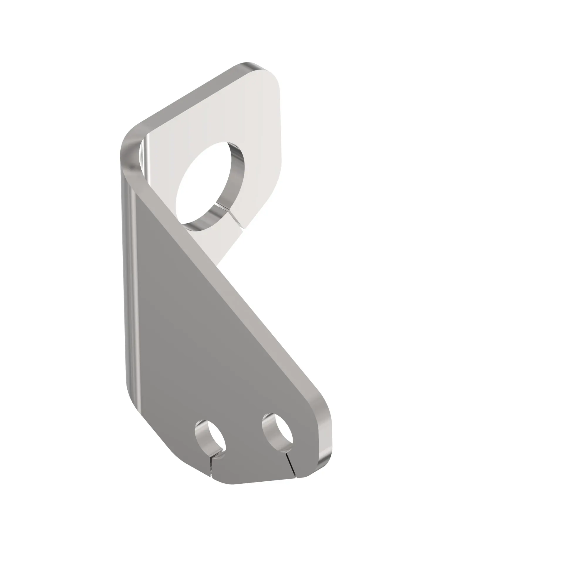 Bracket