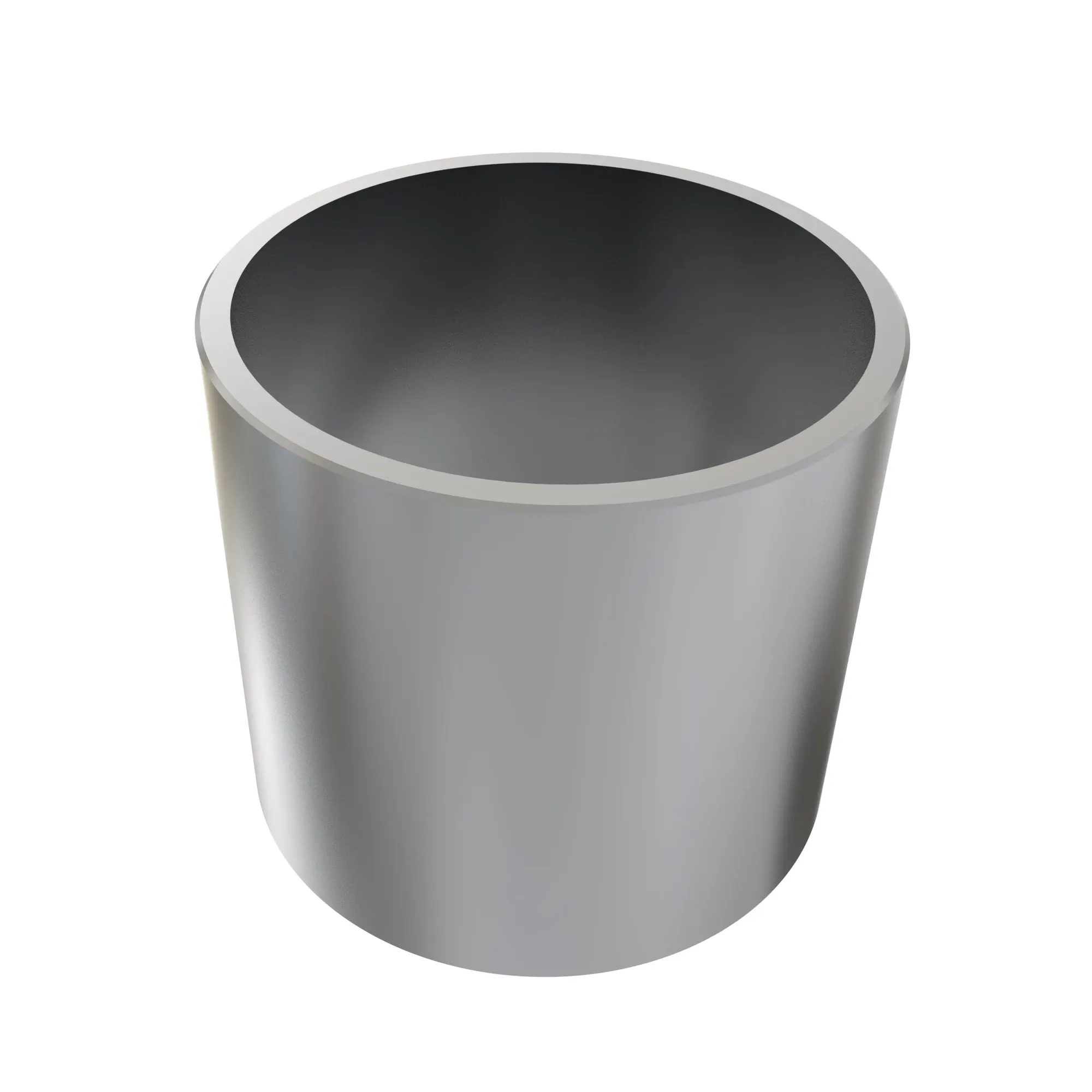 Bushing