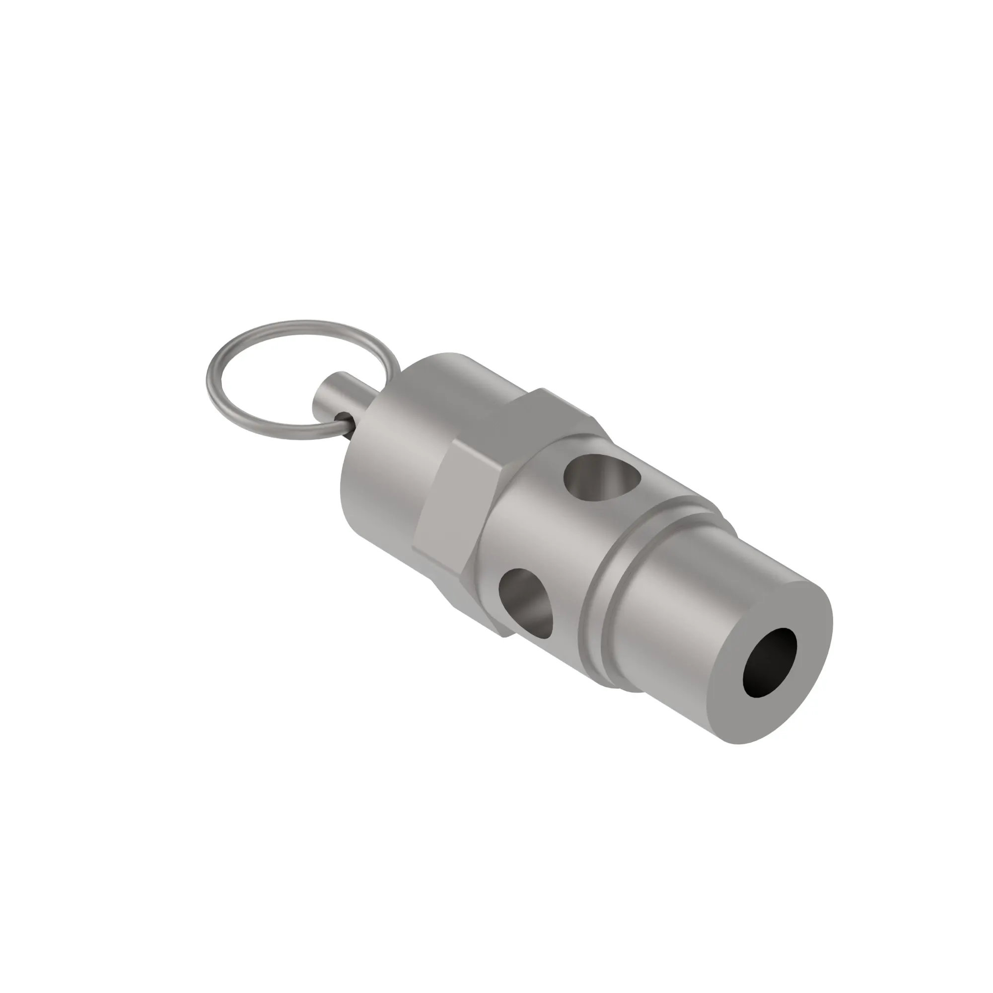Pressure Relief Valve