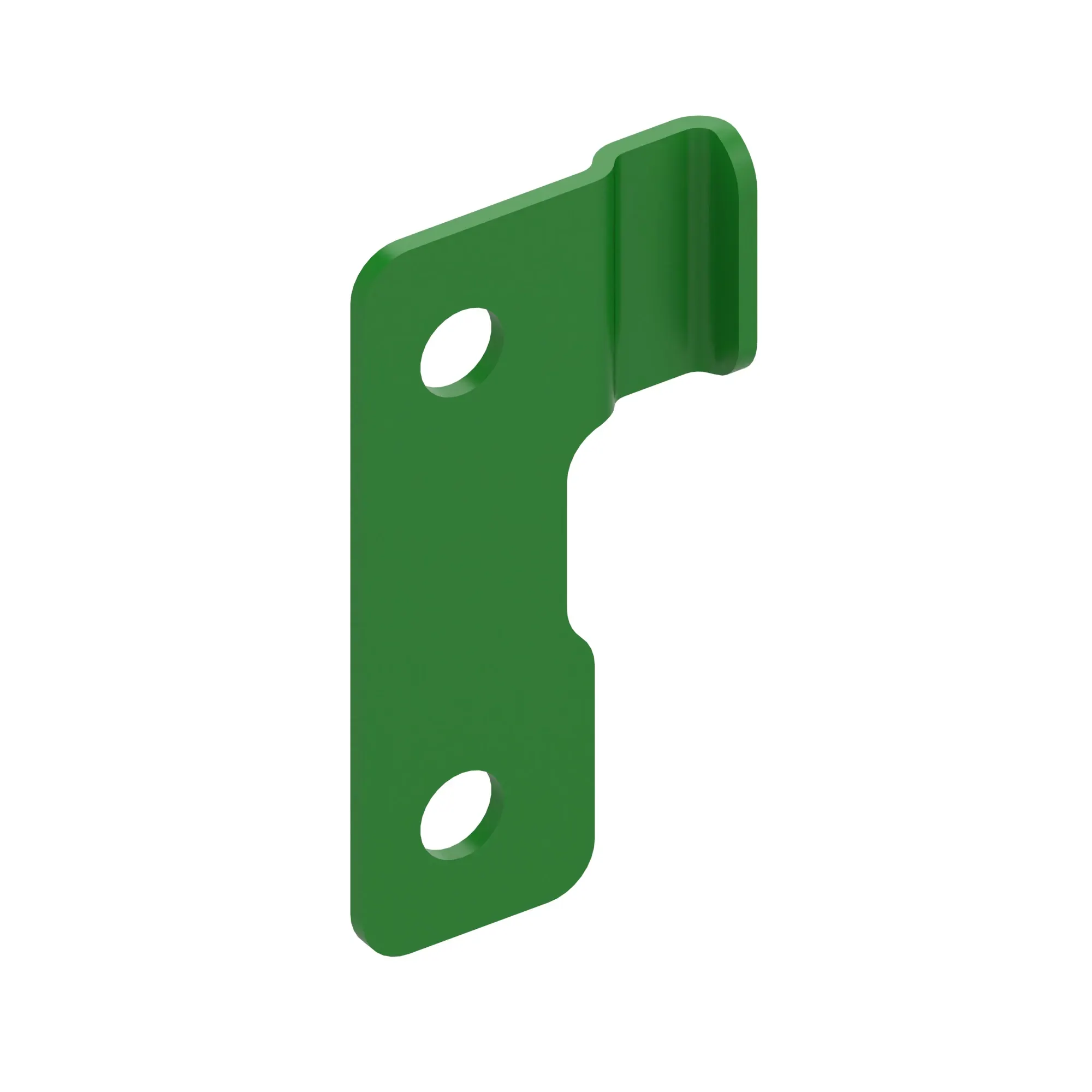 John Deere Retainer - HXE26884