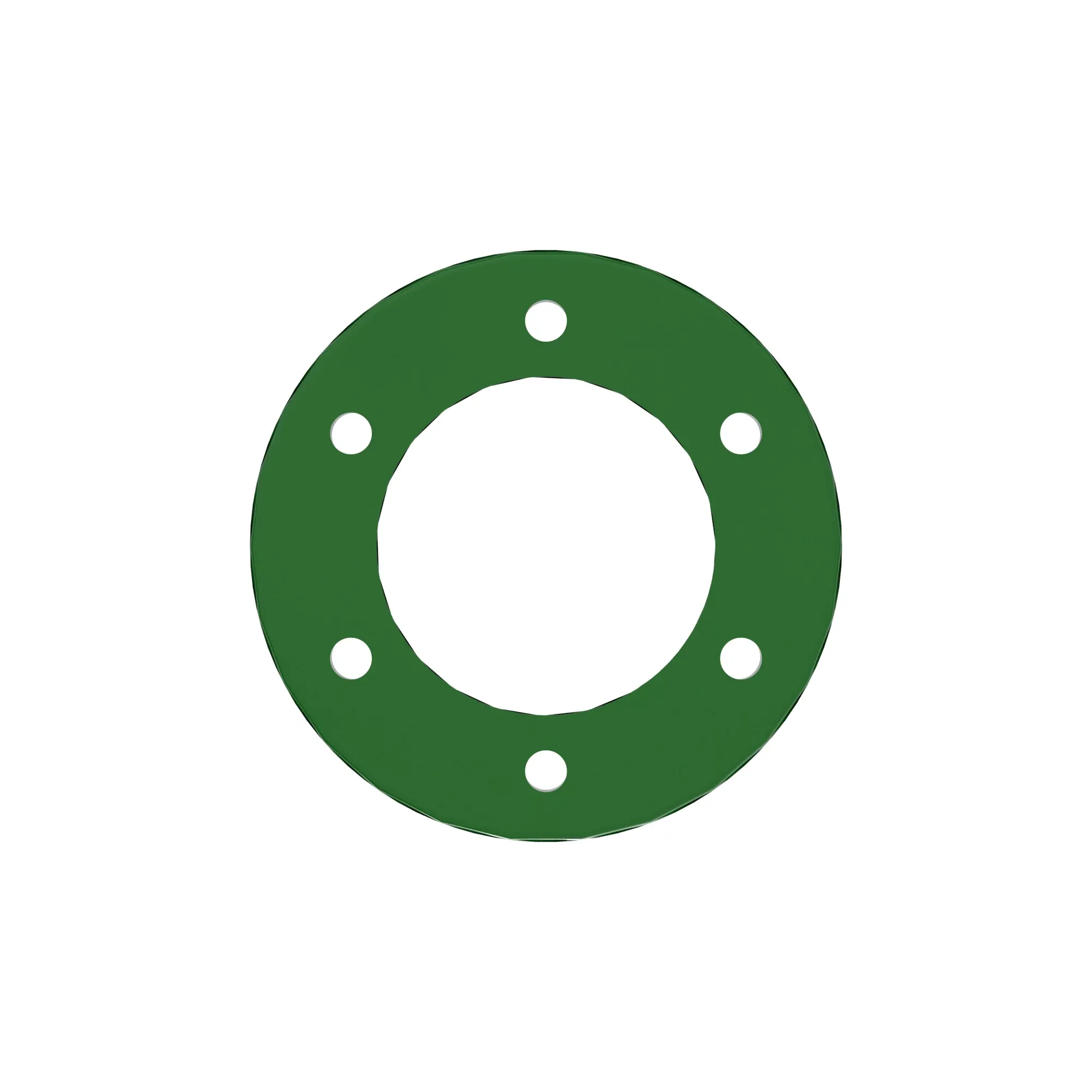 Spacer