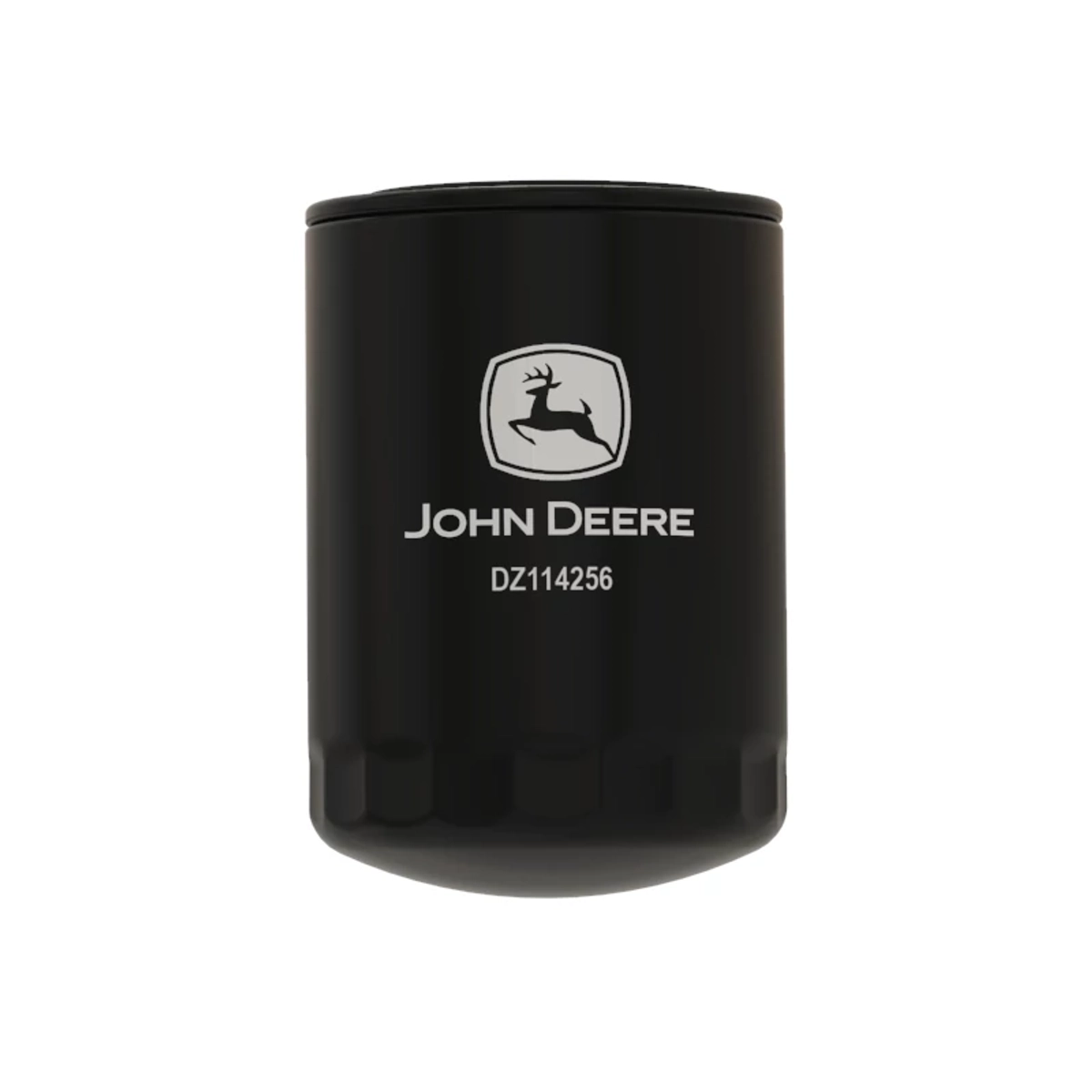 John Deere Engine Oil Filter - DZ114256