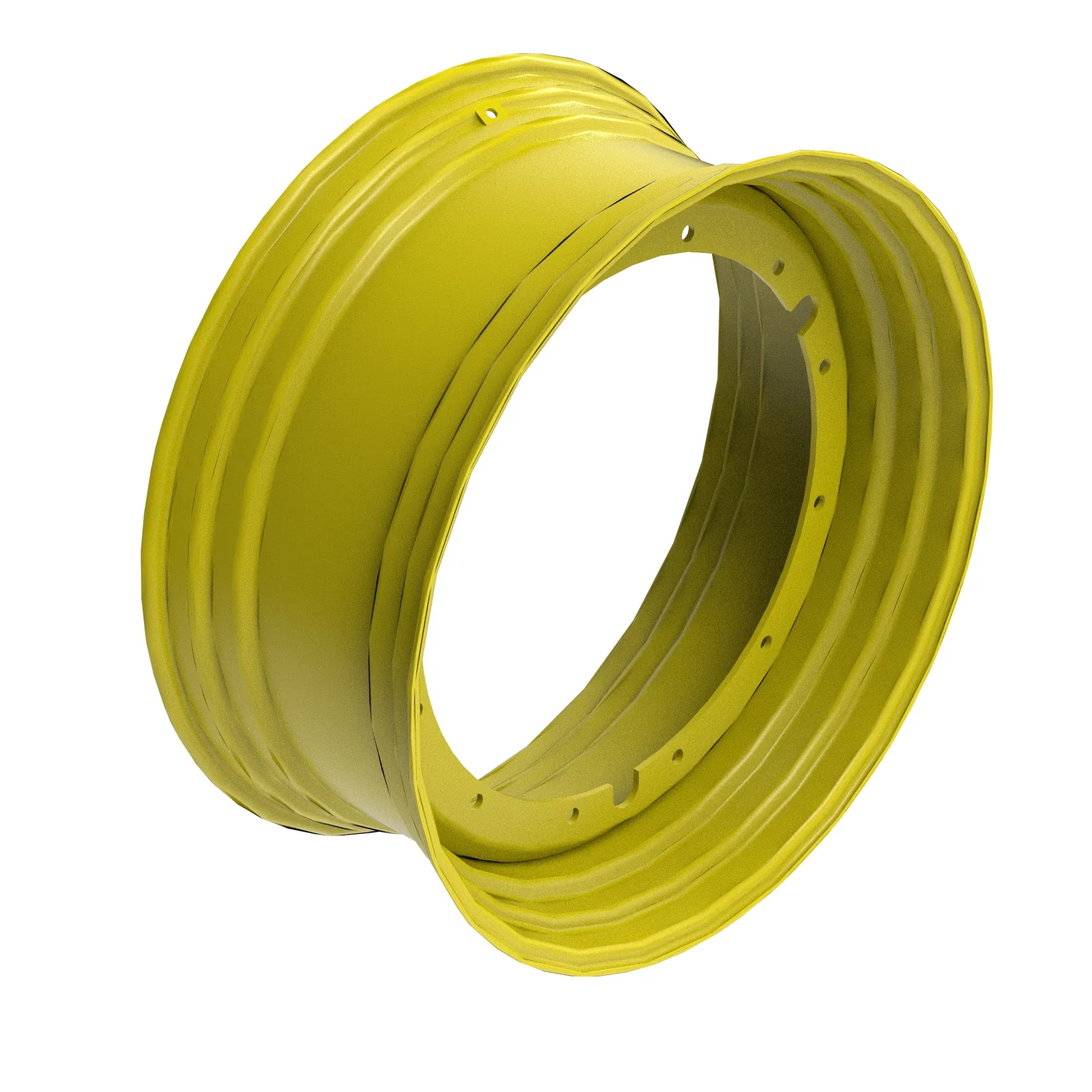 Wheel