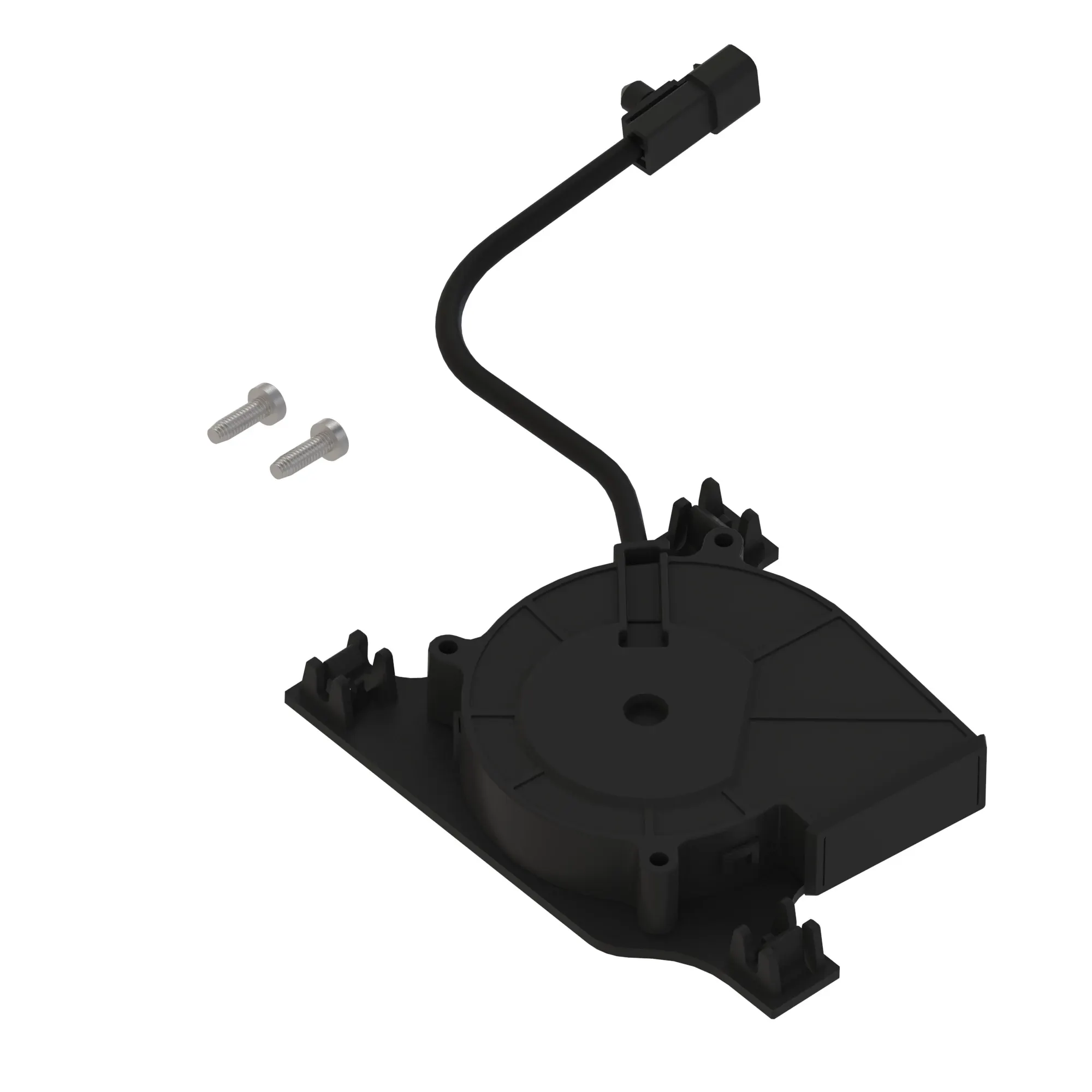 Seat Kit
