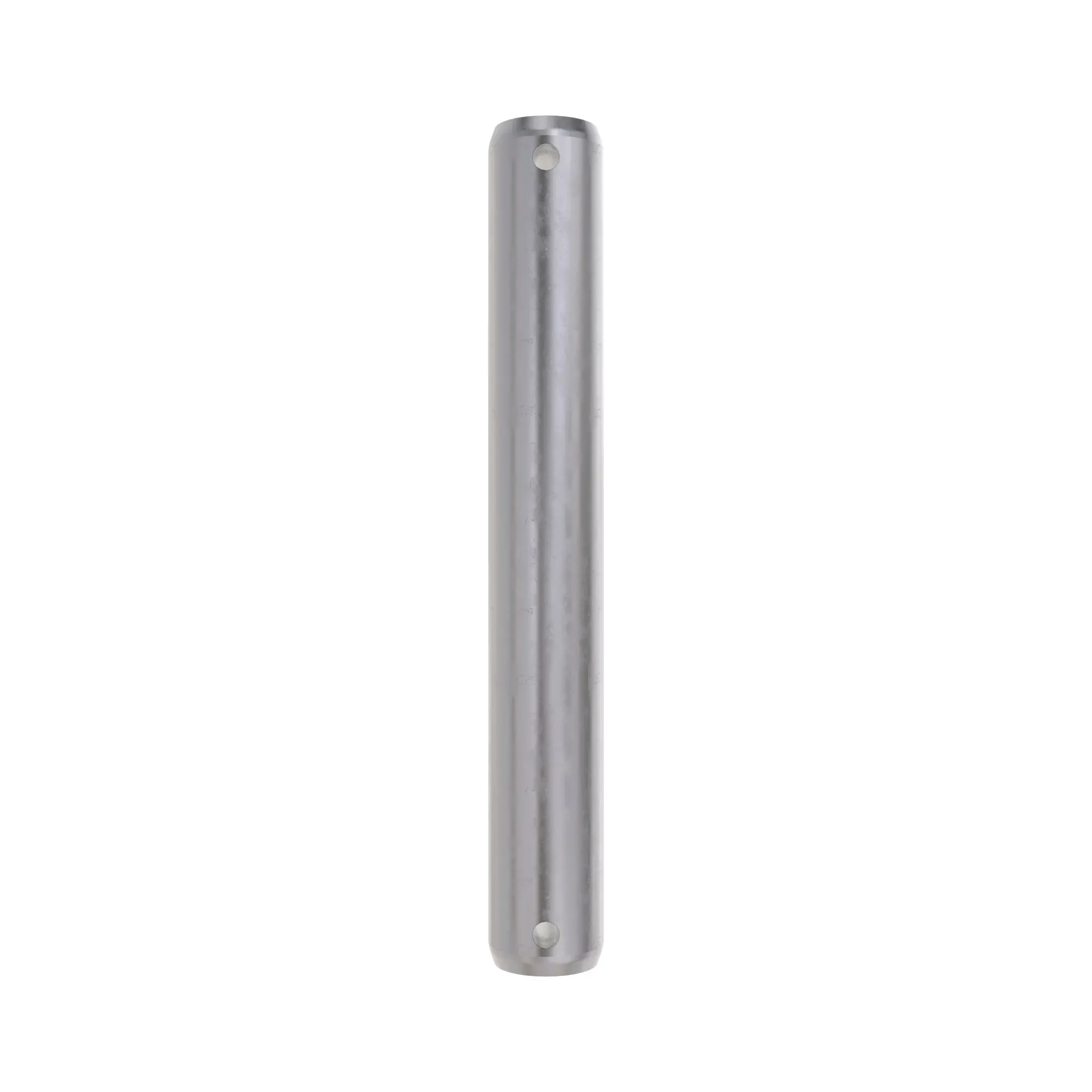 Pin Fastener