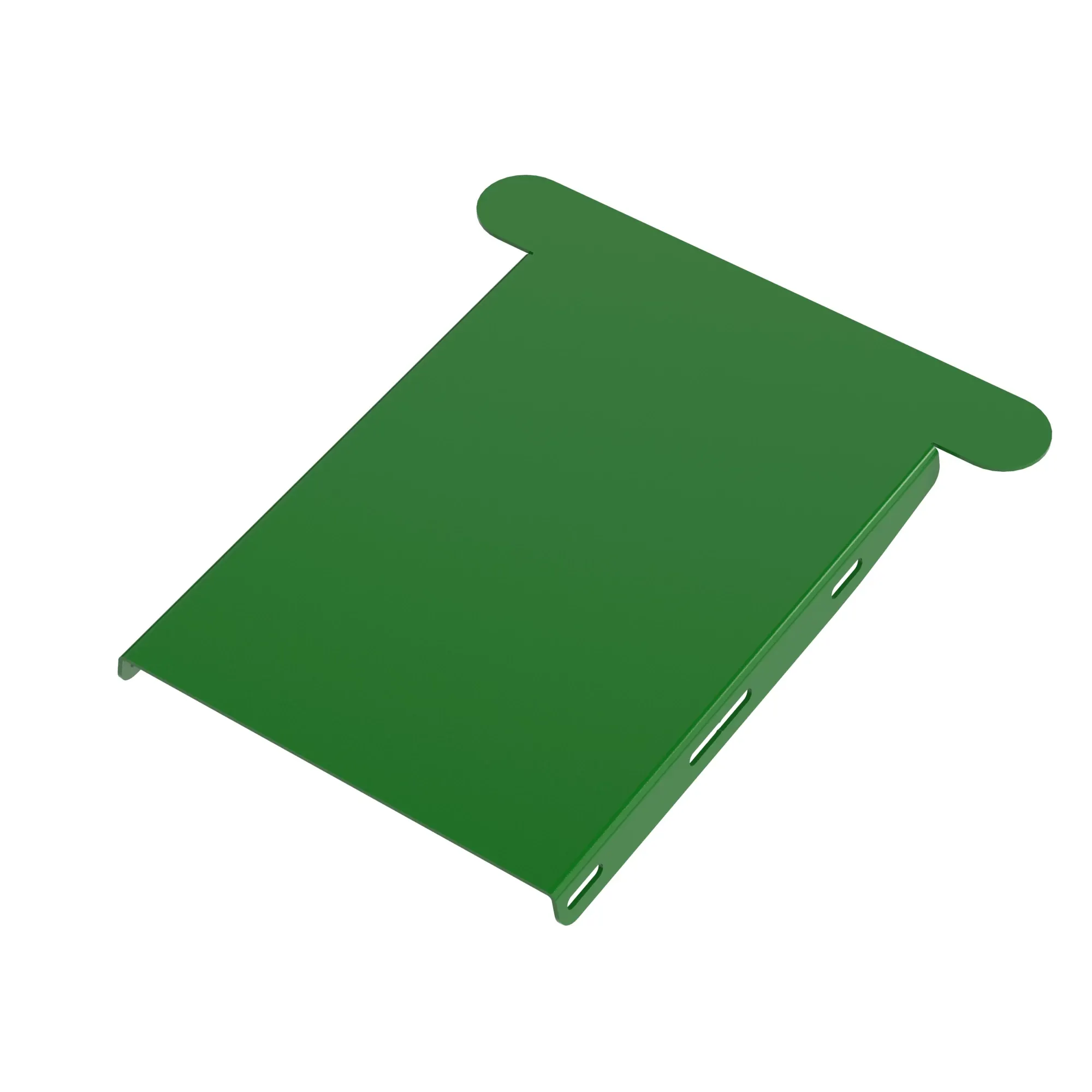 John Deere Bracket - CC146615