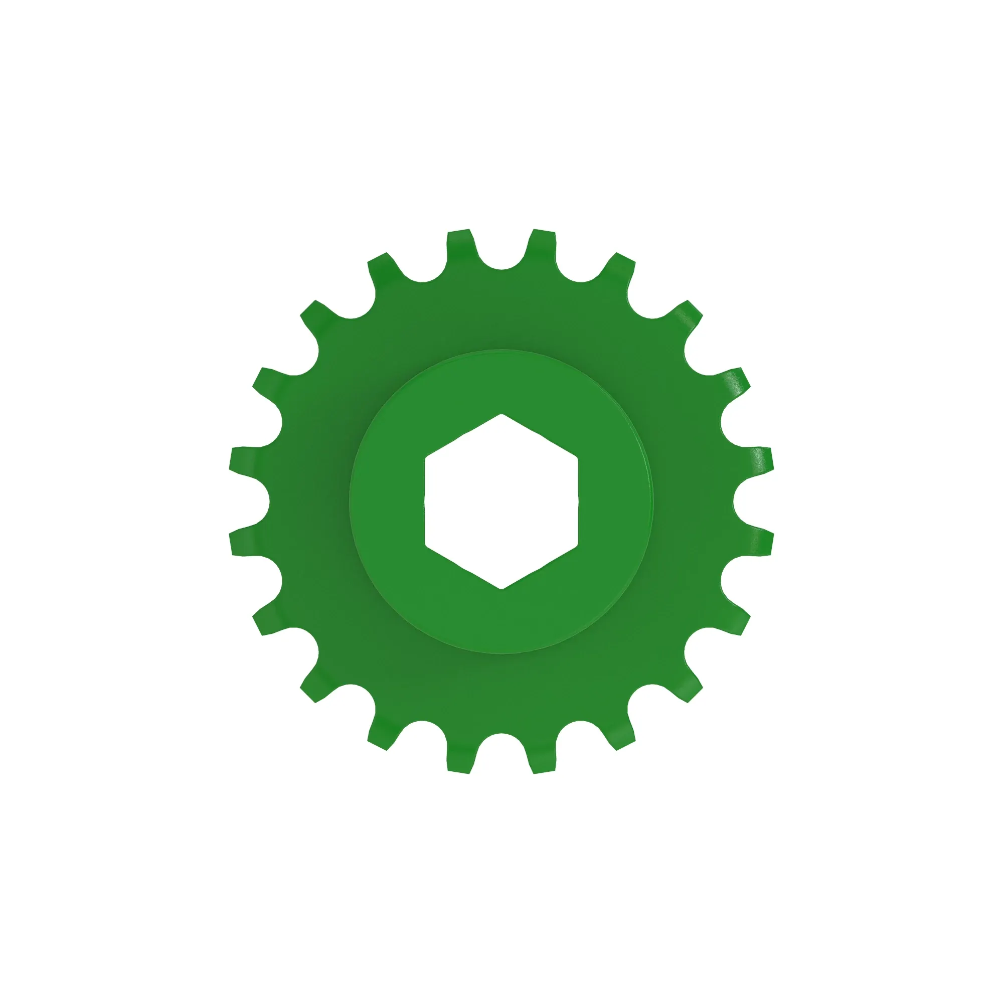 Chain Sprocket