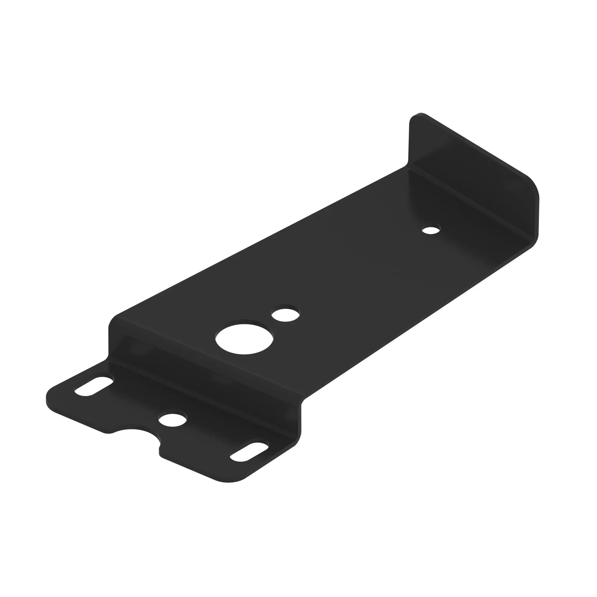 John Deere Bracket - TR131881
