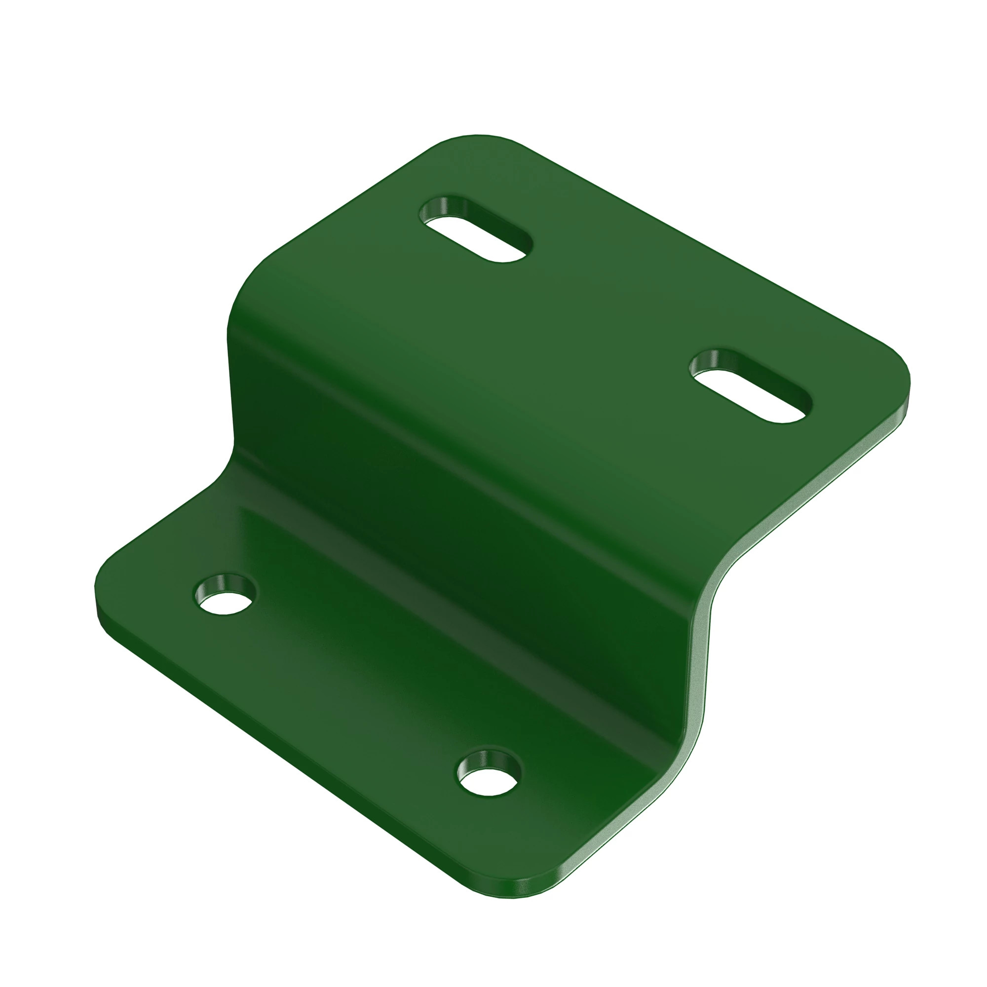 John Deere Cutting Platform Sheet - CQ72398