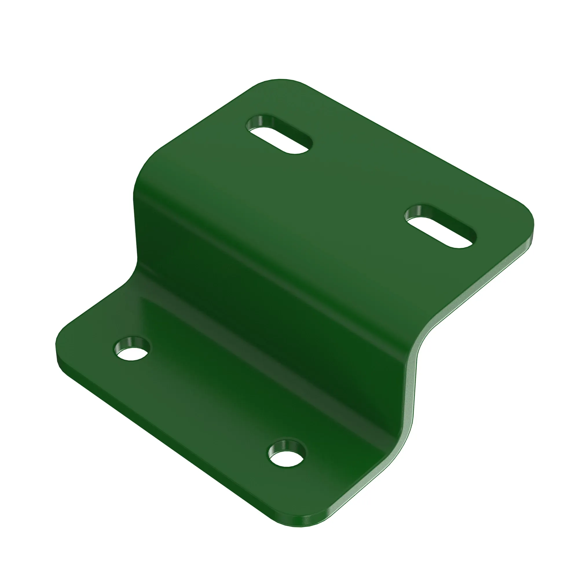 John Deere Cutting Platform Sheet - CQ72398