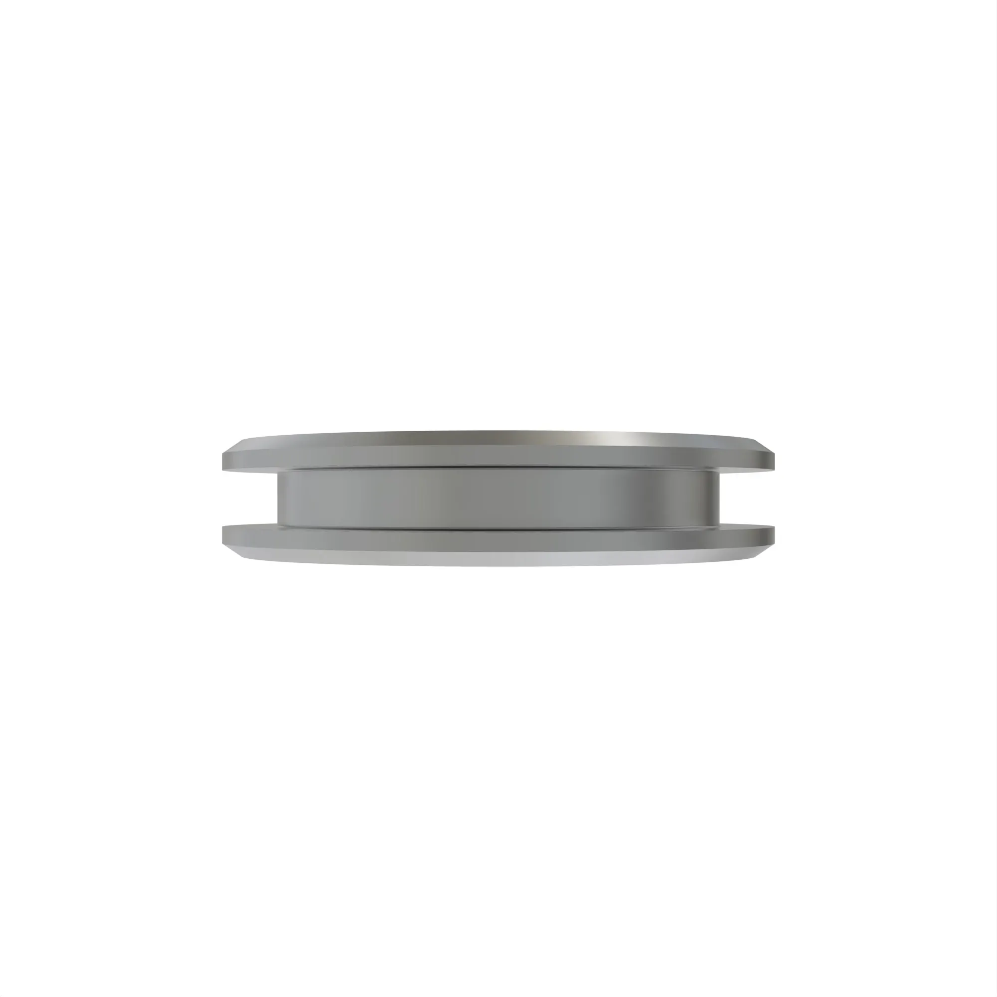 SHIFT COLLAR, RANGE GEARS