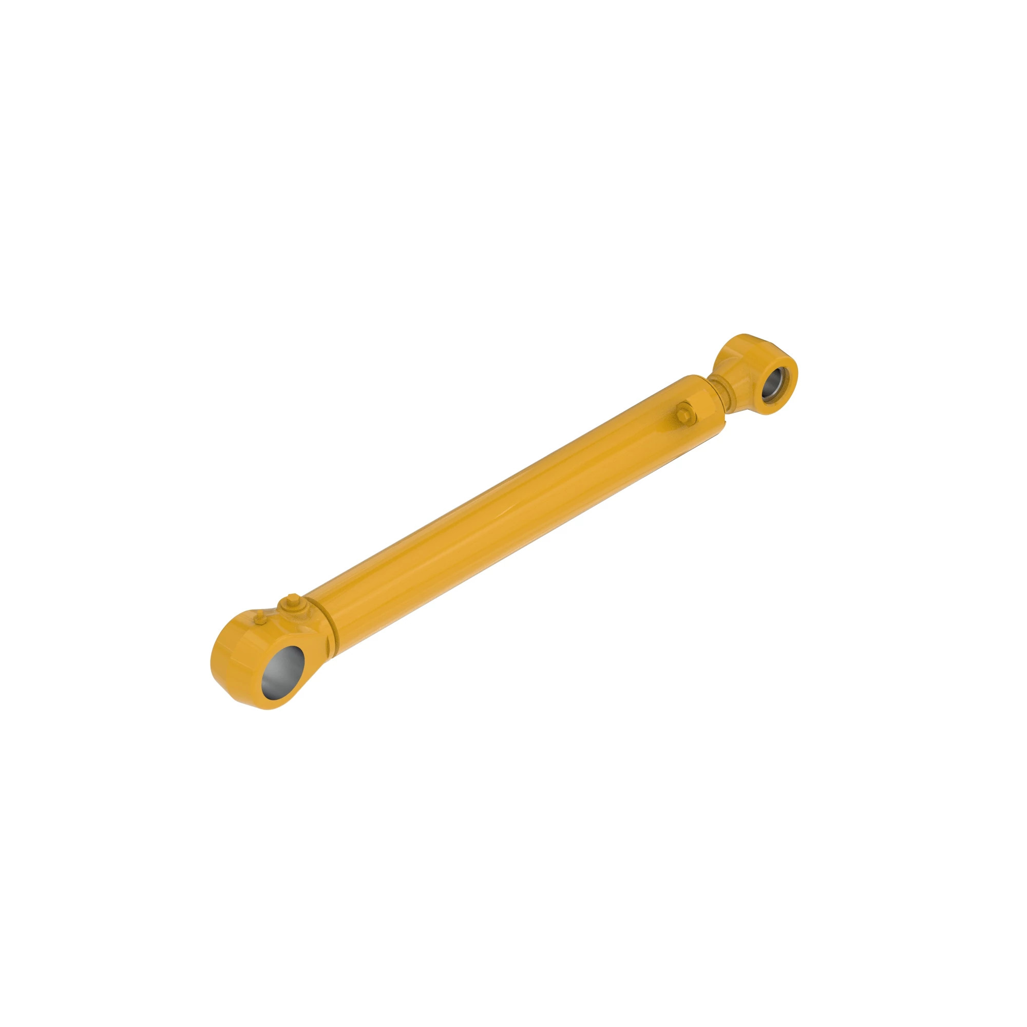 HYDRAULIC CYLINDER, 56 X 32-438, 67