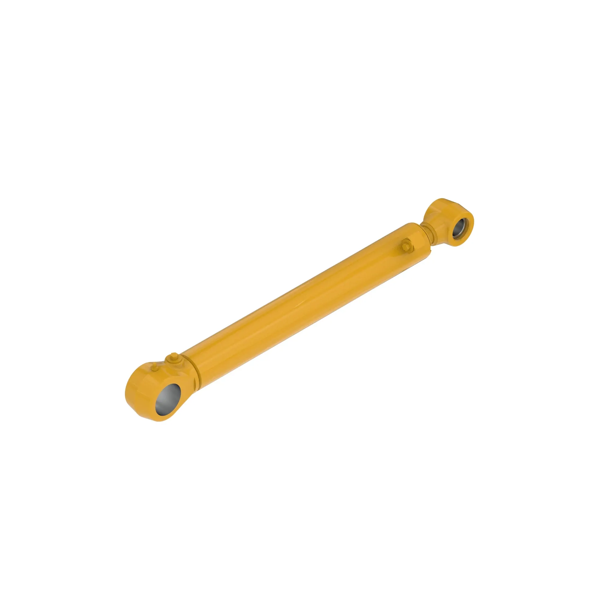 John Deere Hydraulic Cylinder - AH210320