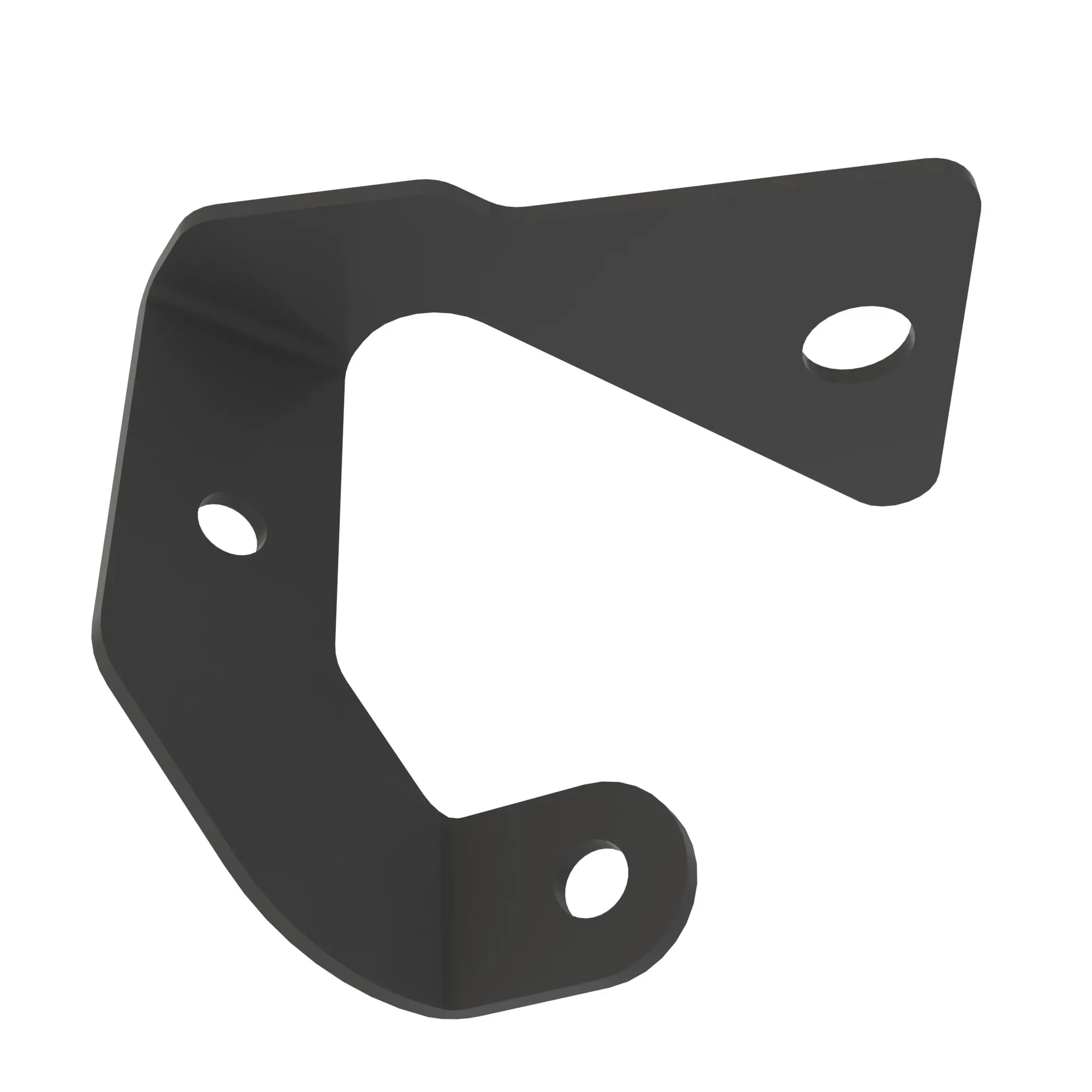 Holder