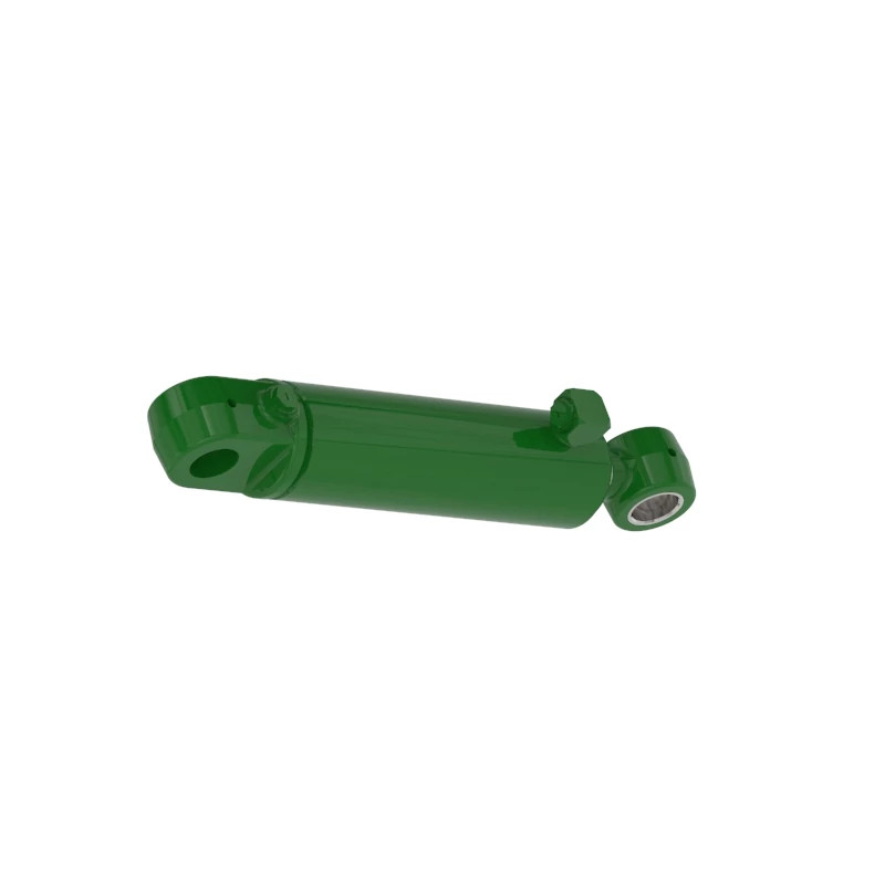 Hydraulic Cylinder