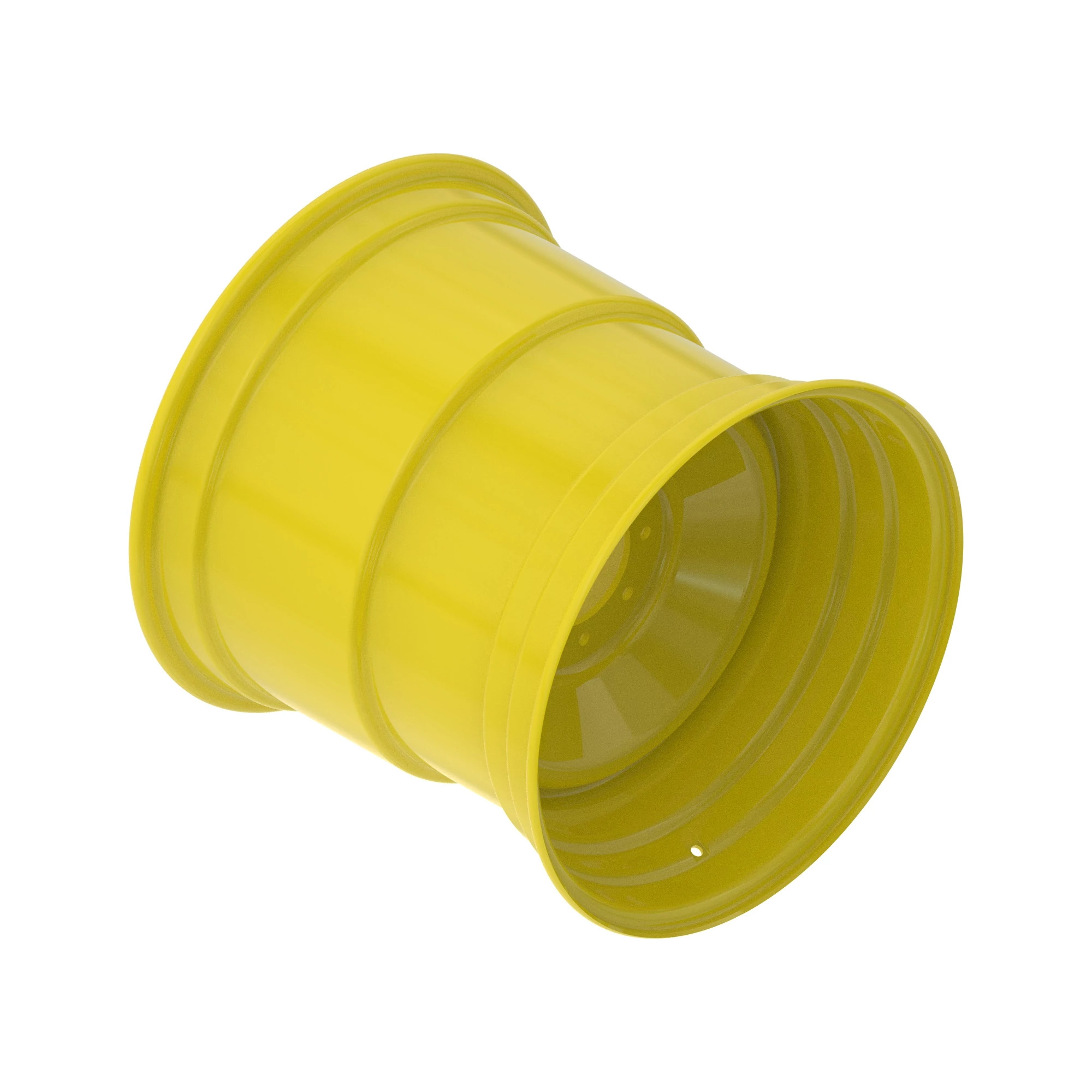 John Deere Rim, 25 X 26 - AH205187