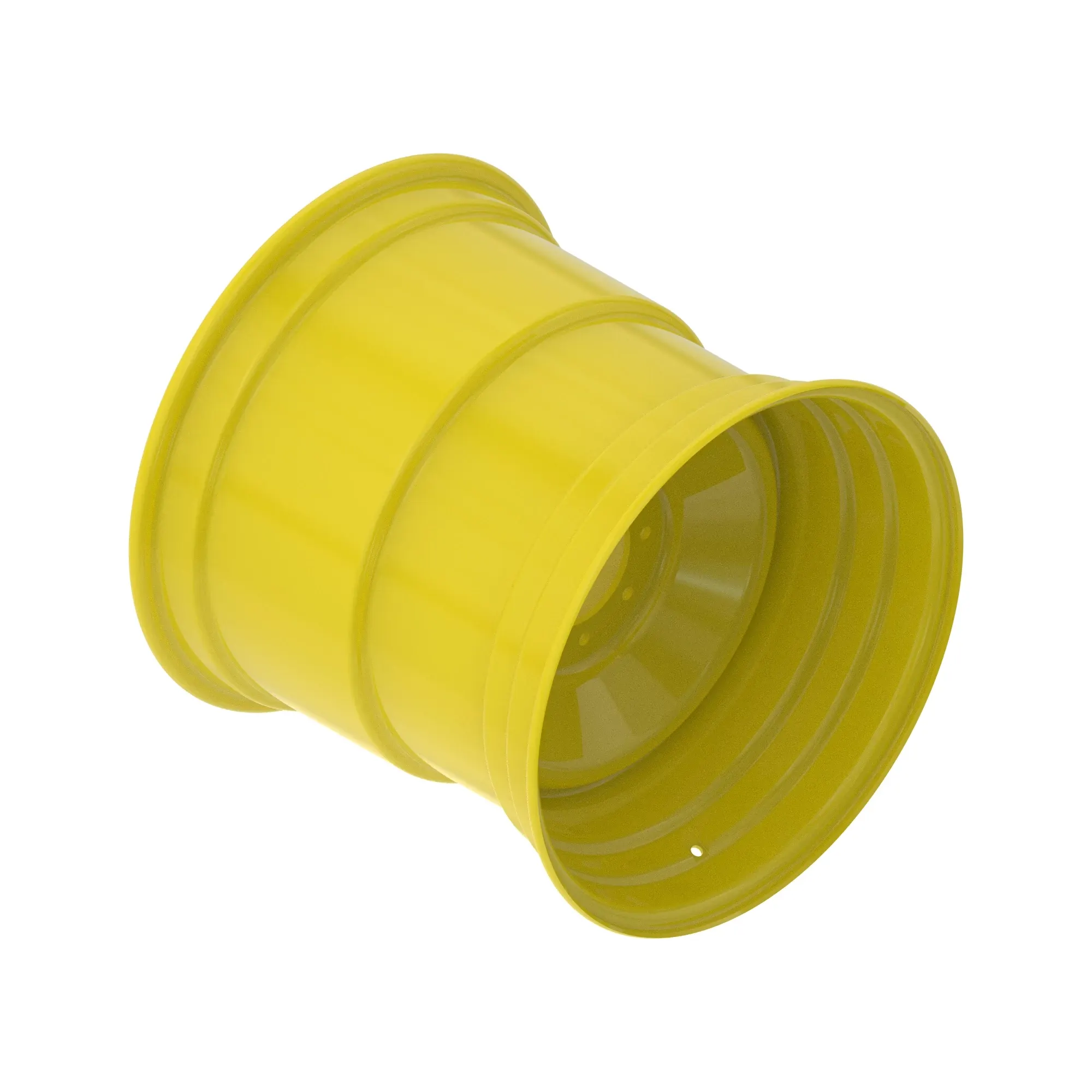 John Deere Rim, 25 X 26 - AH205187