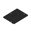 IMU MOUNTING BRACKET
