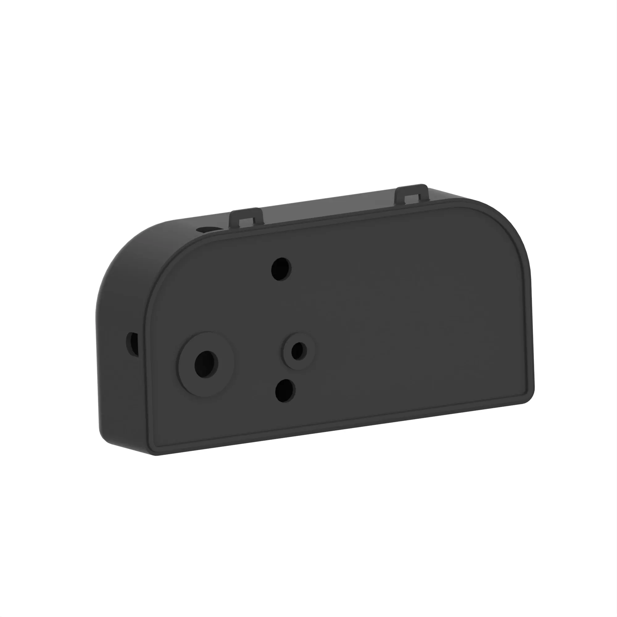 Cover Kit