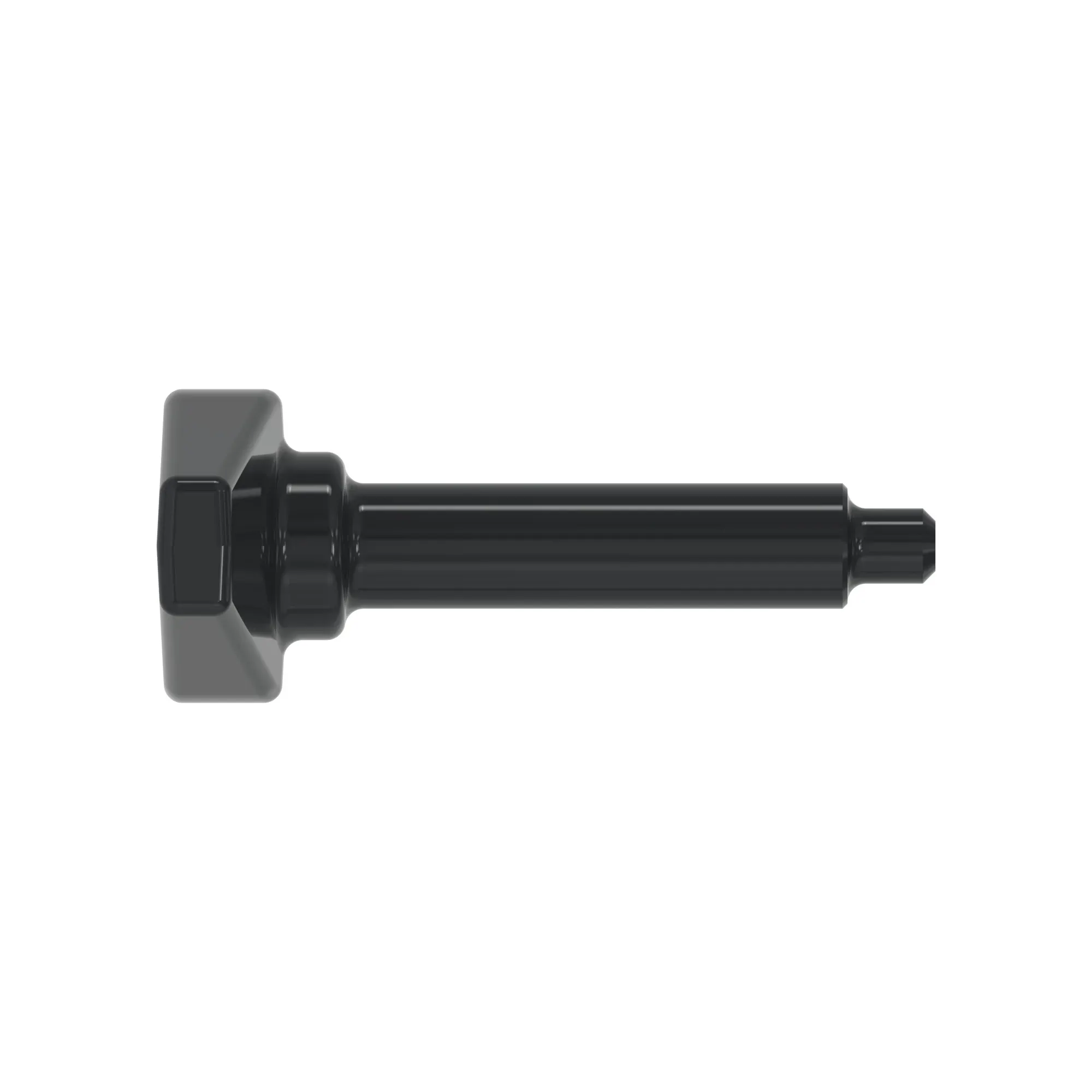 Handle