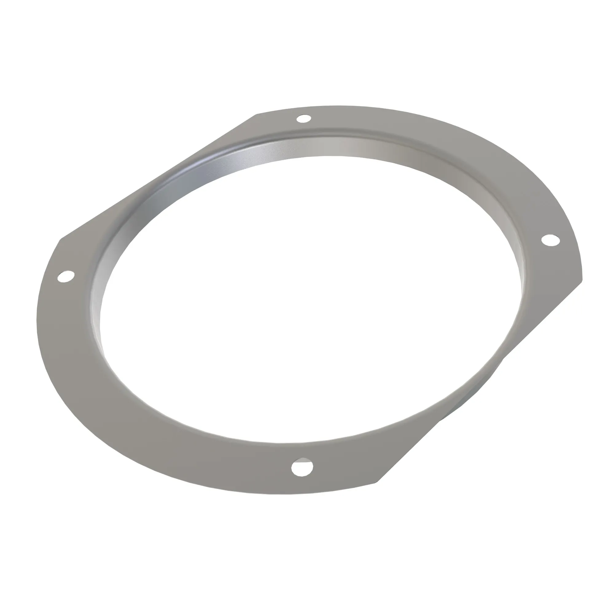 John Deere Ring - TCU15230