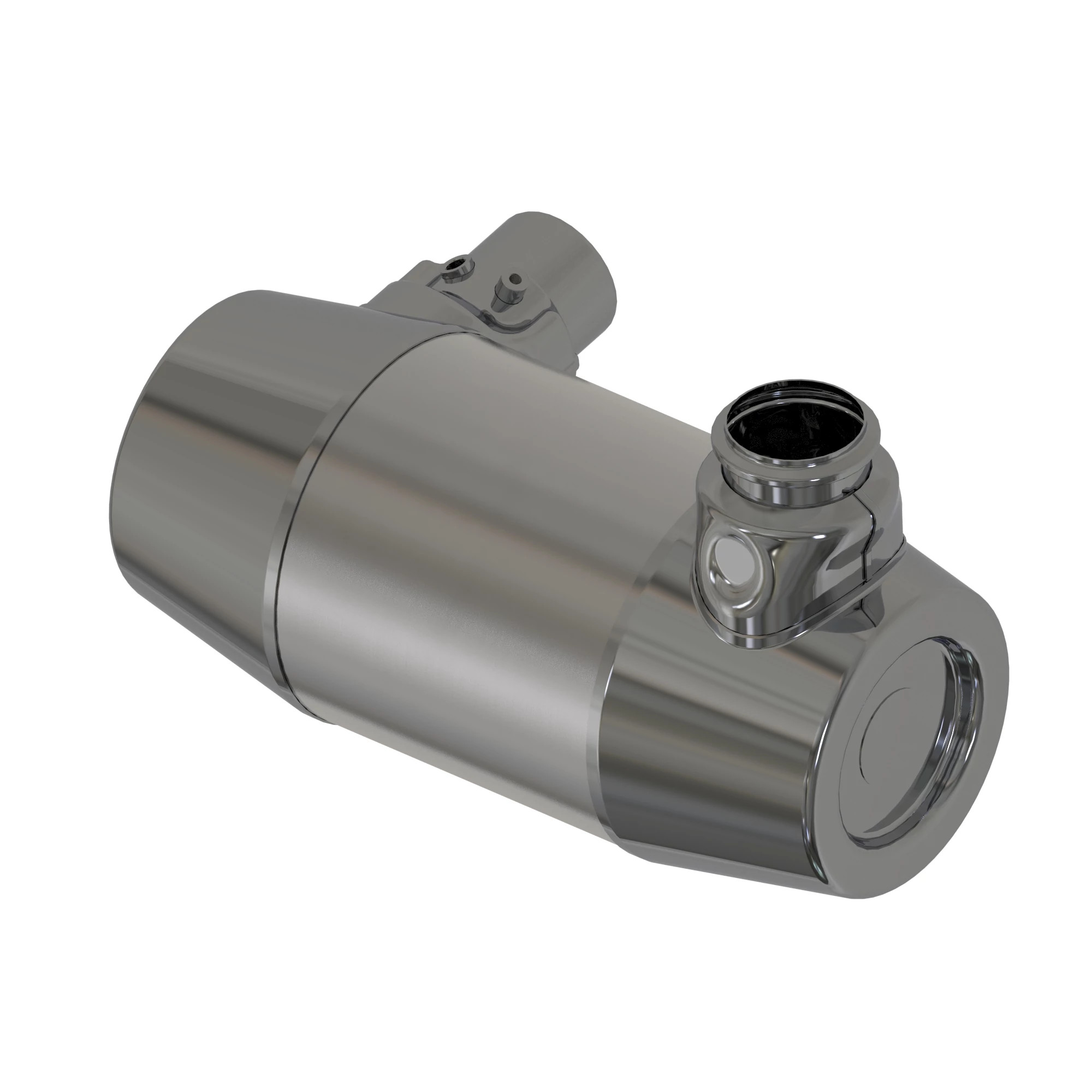CONVERTER, FT4 SIZE 5 RI/RO SCR