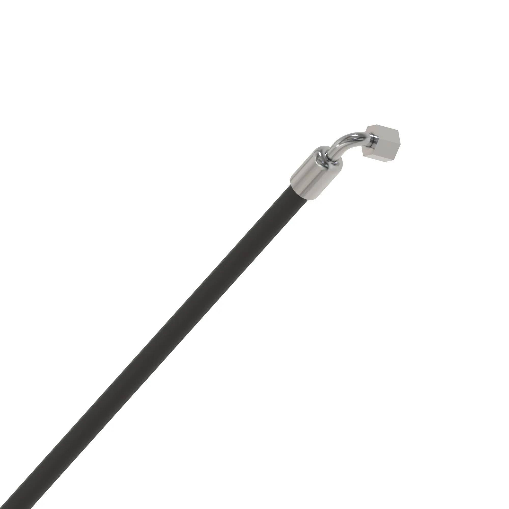 Hydraulic Hose