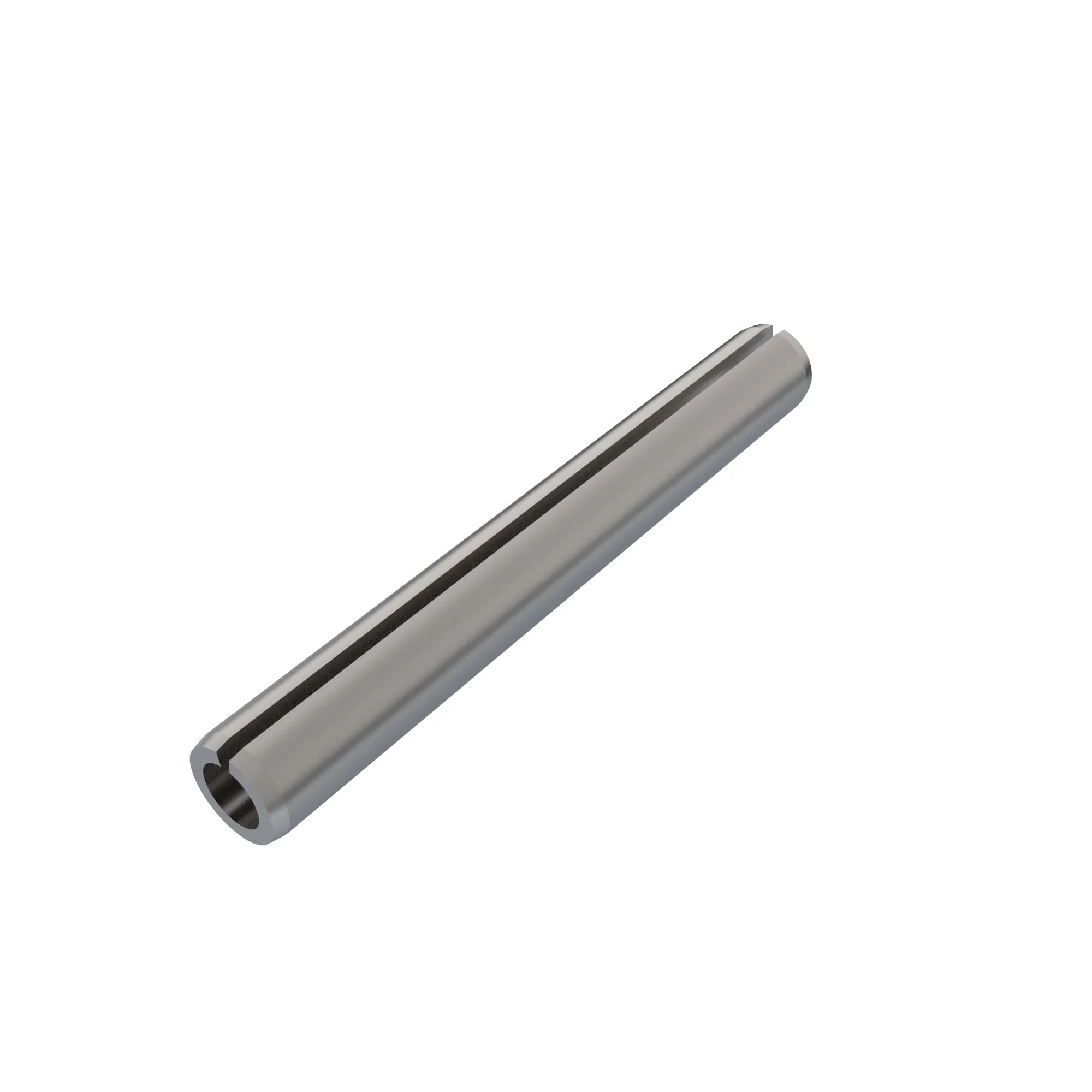 John Deere Spring Pin - 34H110