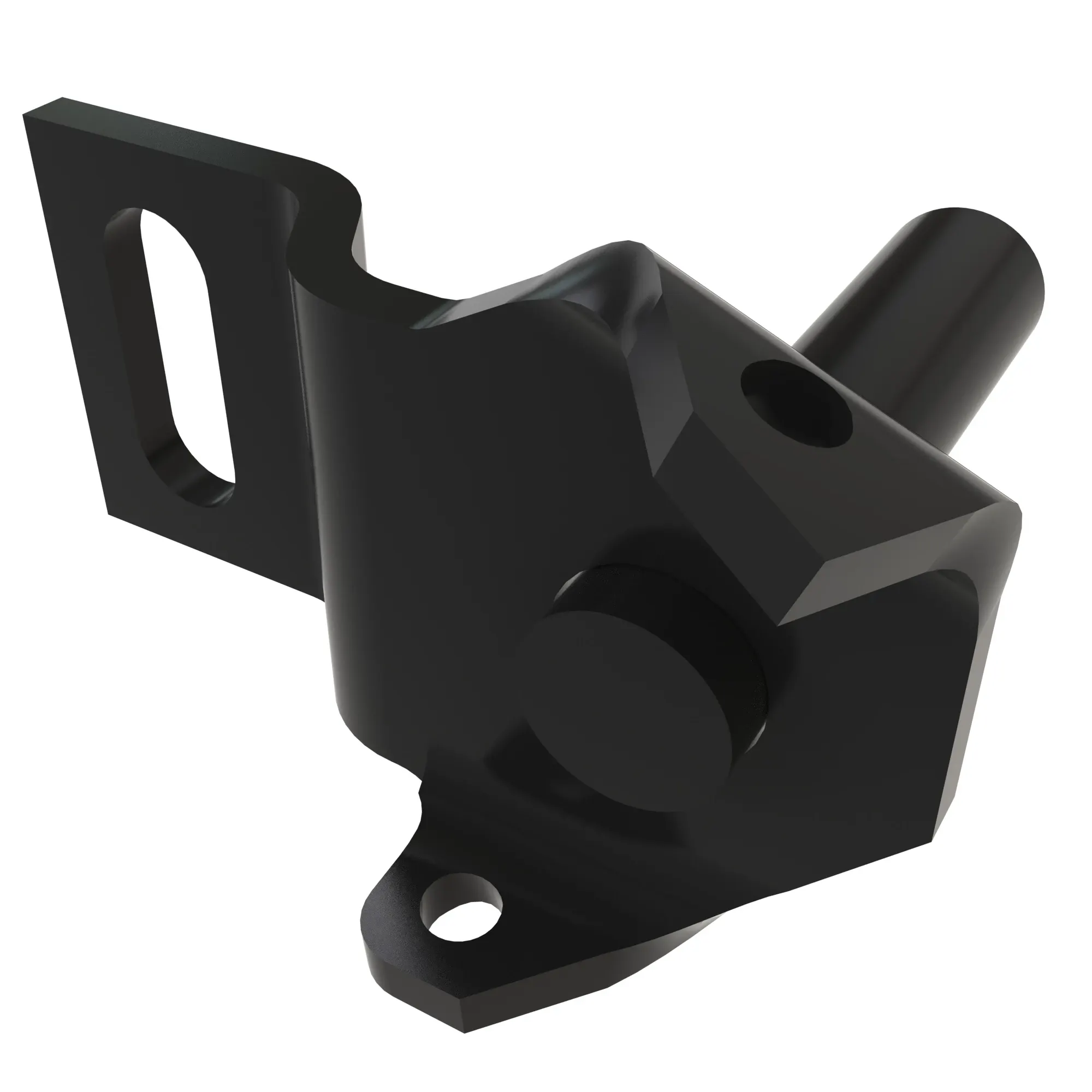 John Deere Arm - AN260550