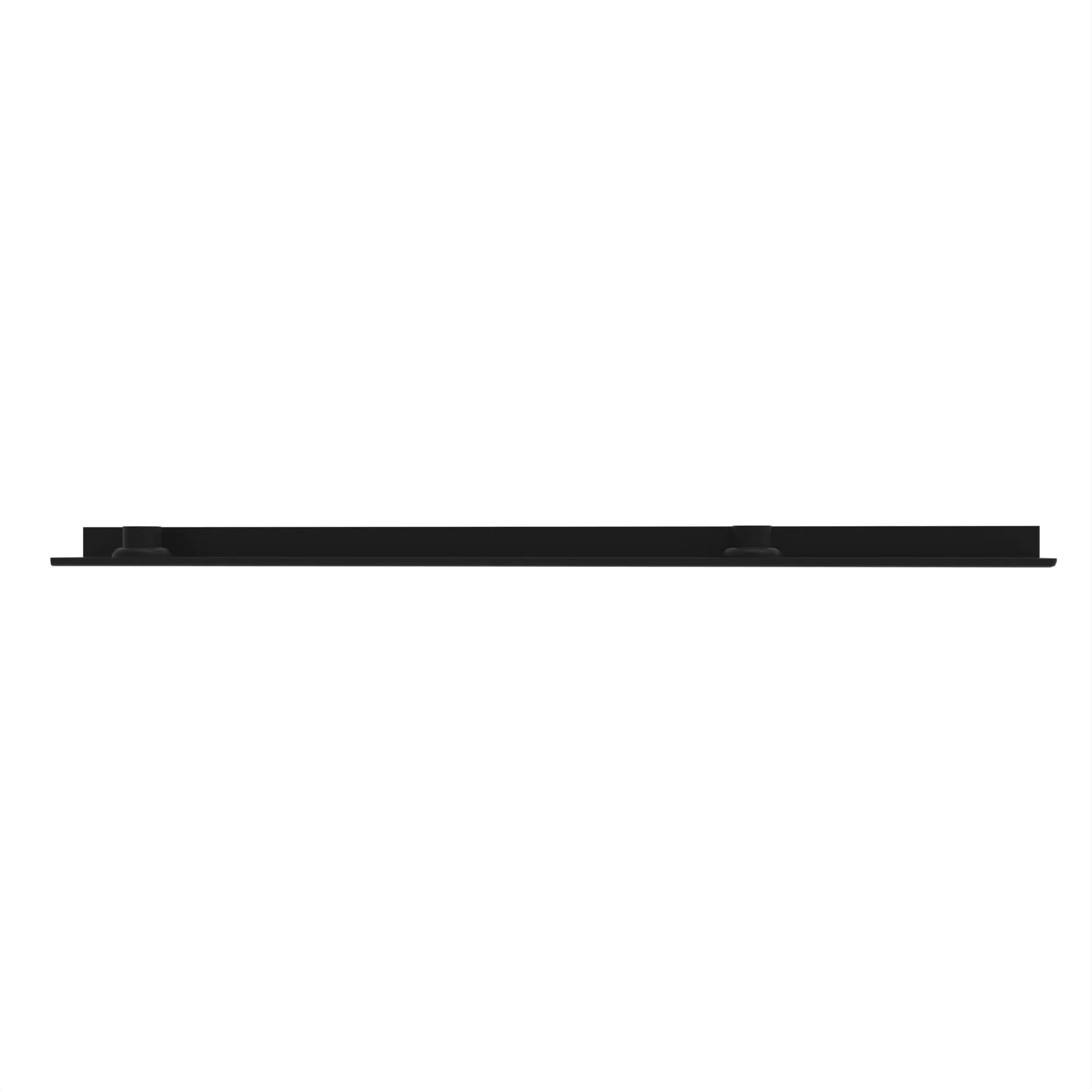 SUPPORT, HEADLINER, SIDE, REAR, RH