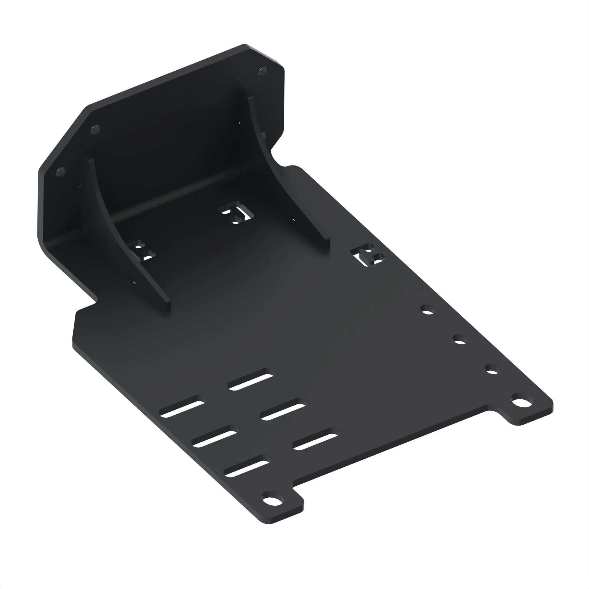 VALVE MOUNT